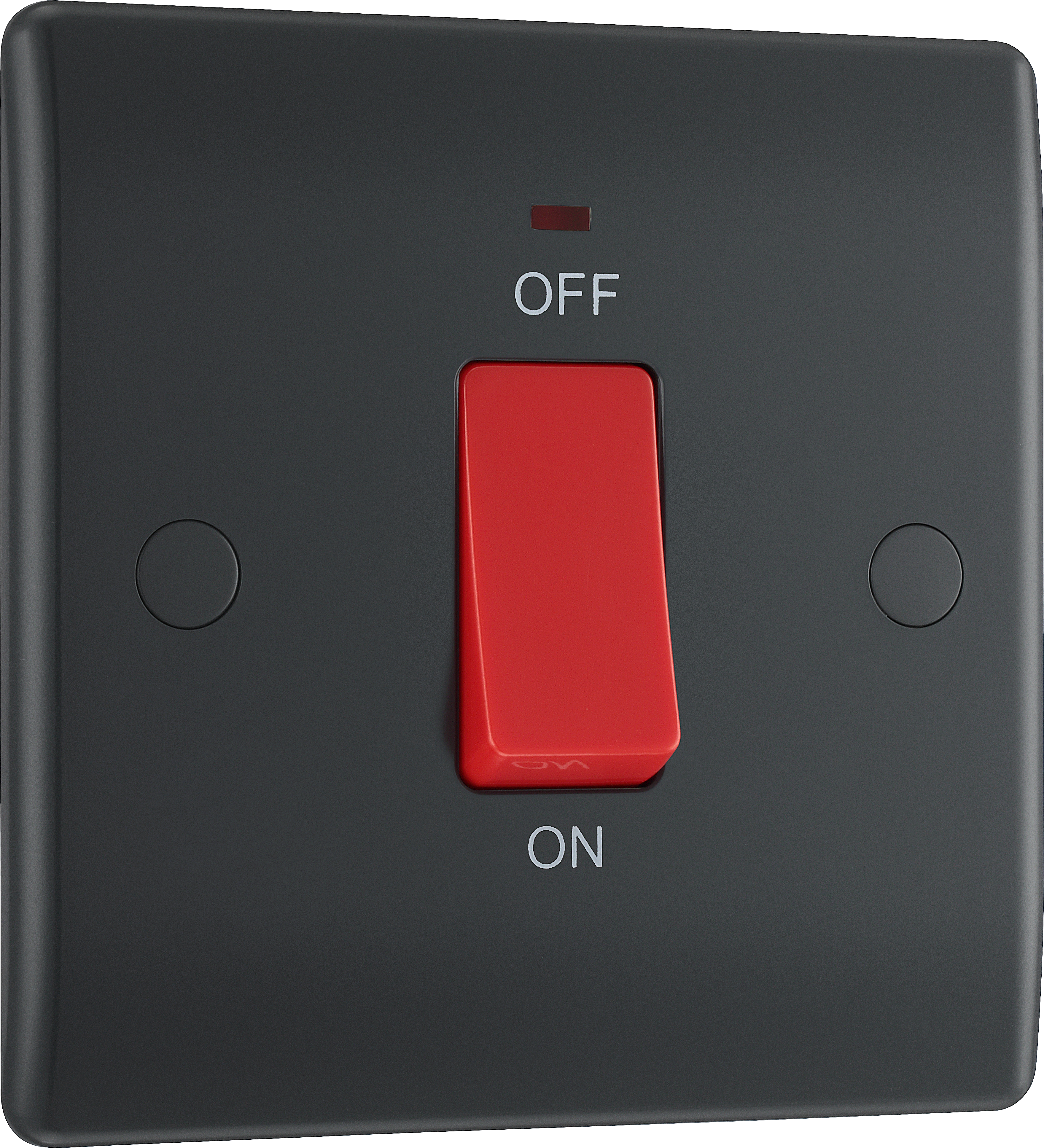 PM74 PM Part BG PM74 0100 LA OFF