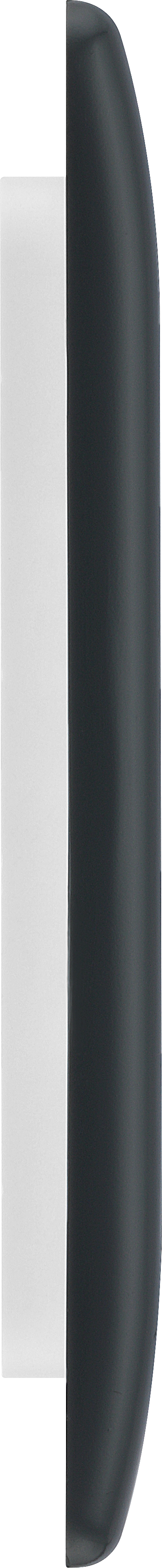 PMEMS1 PM Part BG PMEMS1 0170 LS BASE