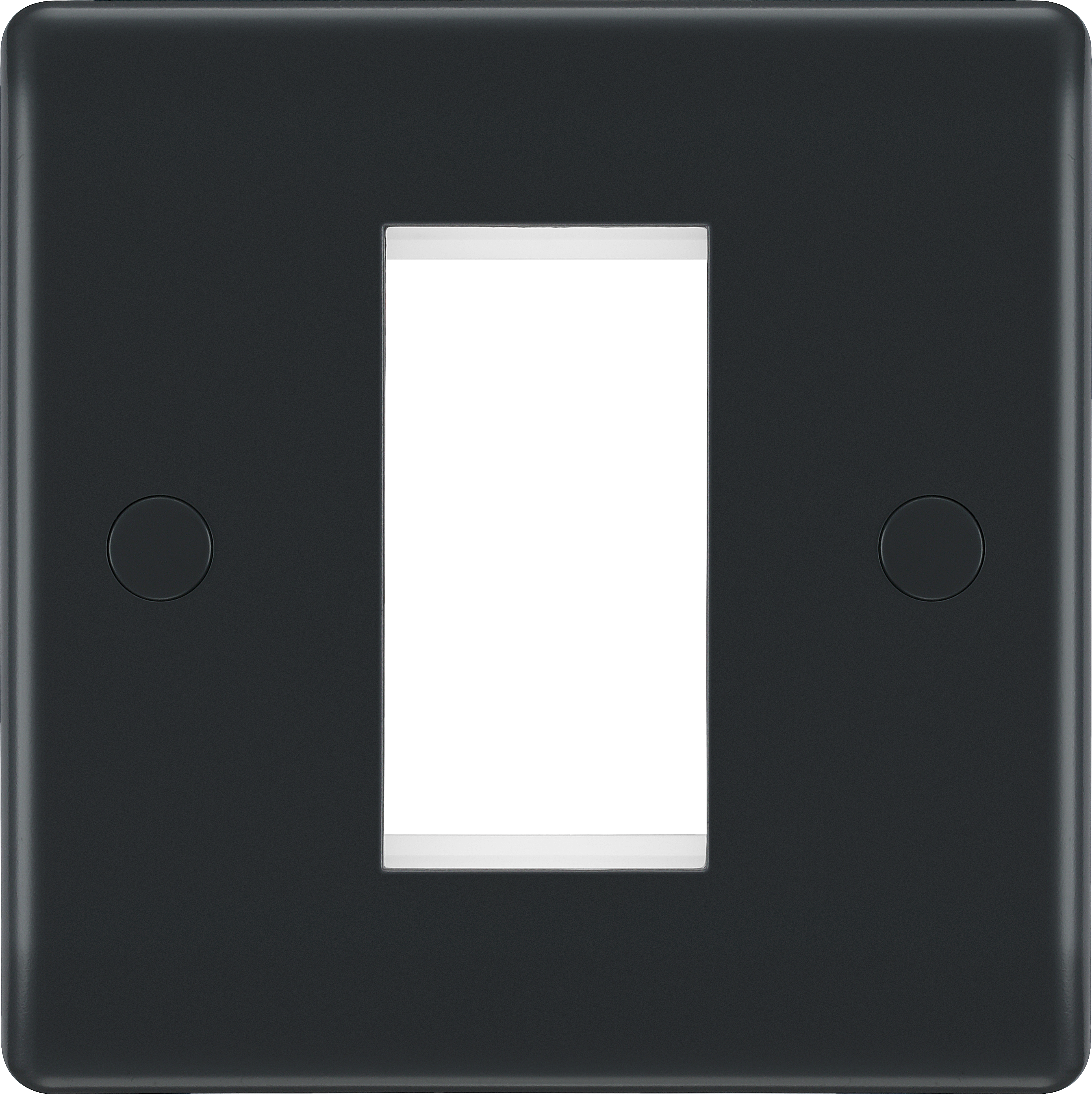 PMEMS1 PM Part BG PMEMS1 0110 F BASE