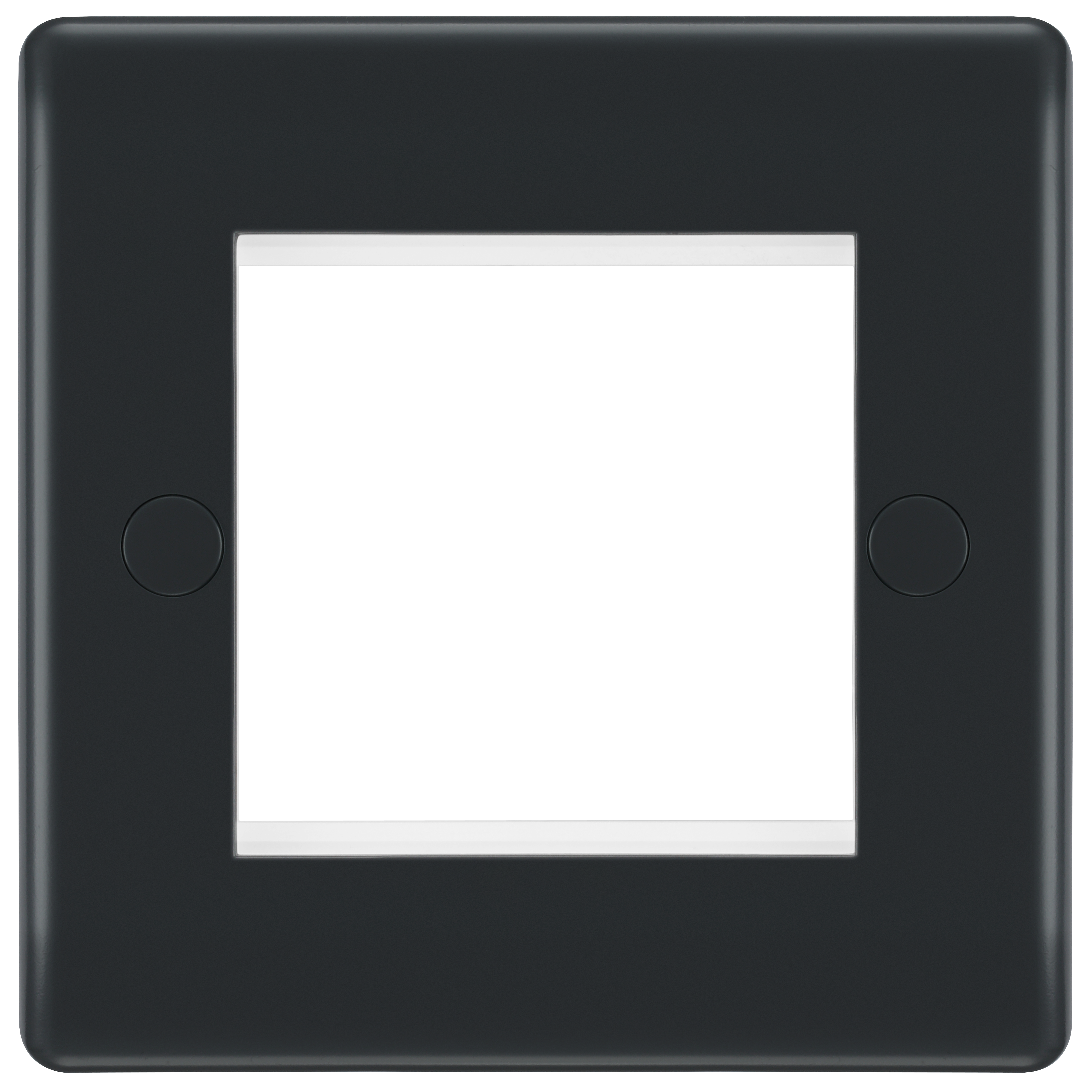 PMEMS2 PM Part BG PMEMS2 0110 F BASE