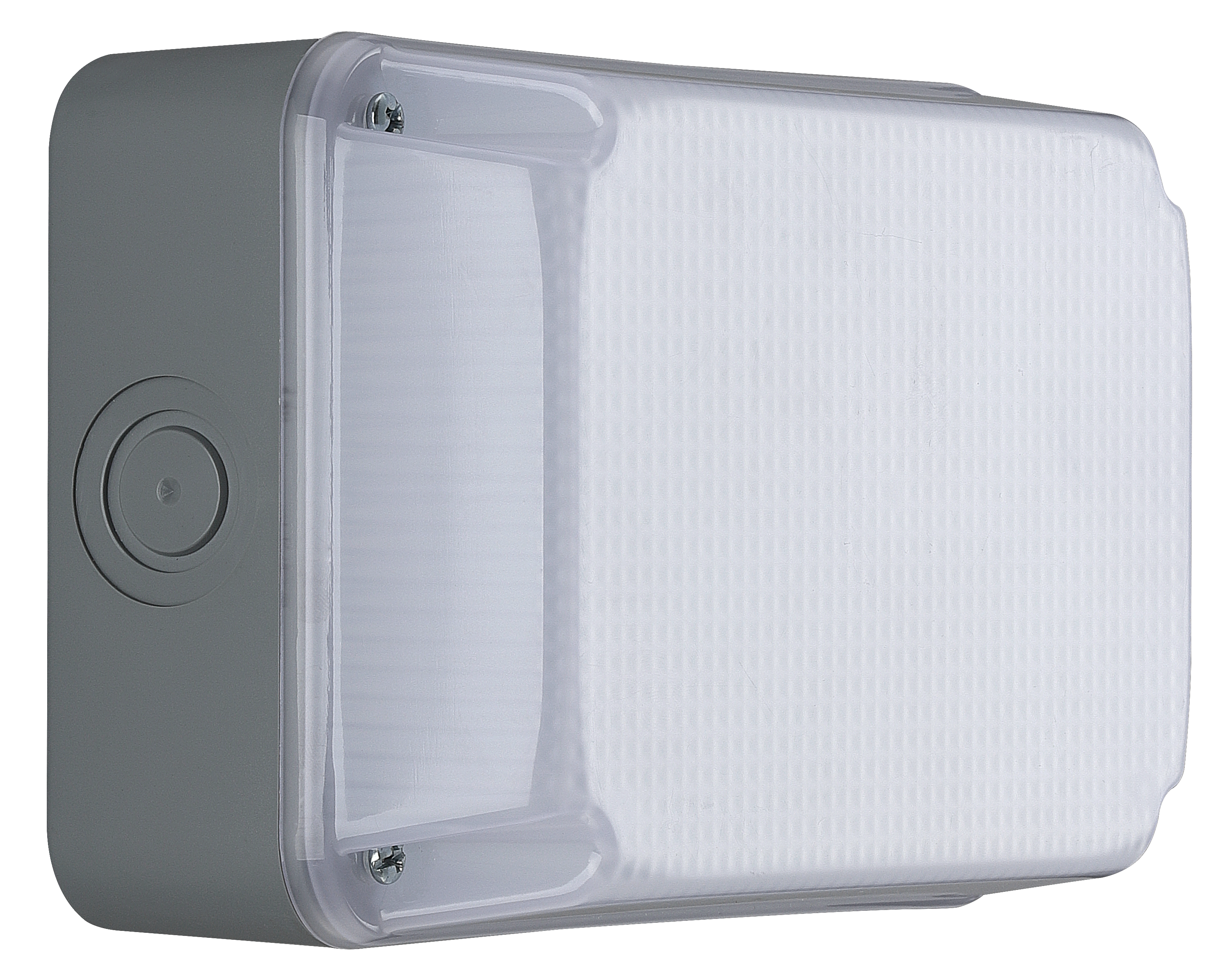 Storm bulkhead 170mm 750 lumens