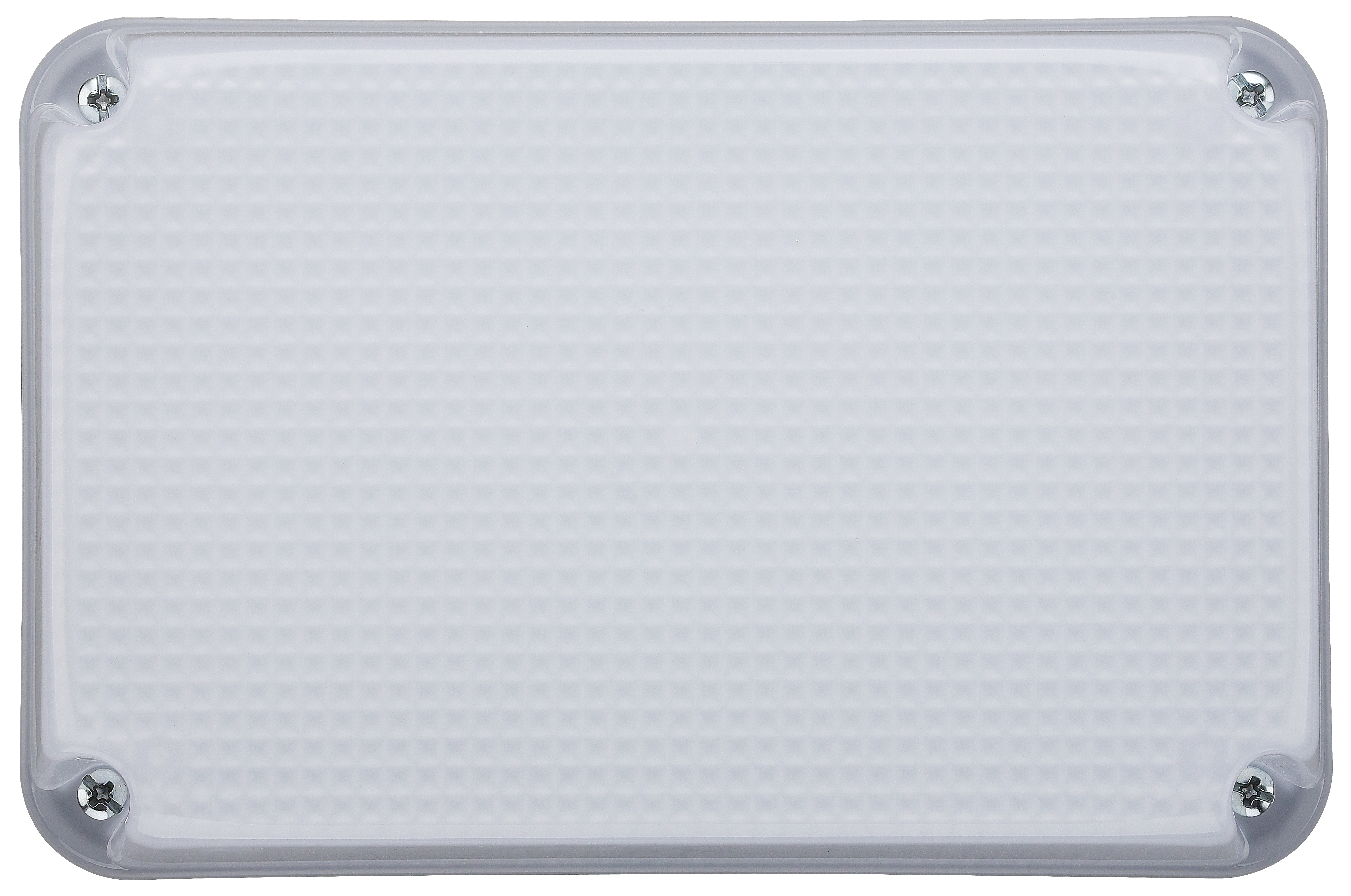 Storm bulkhead 170mm 750 lumens