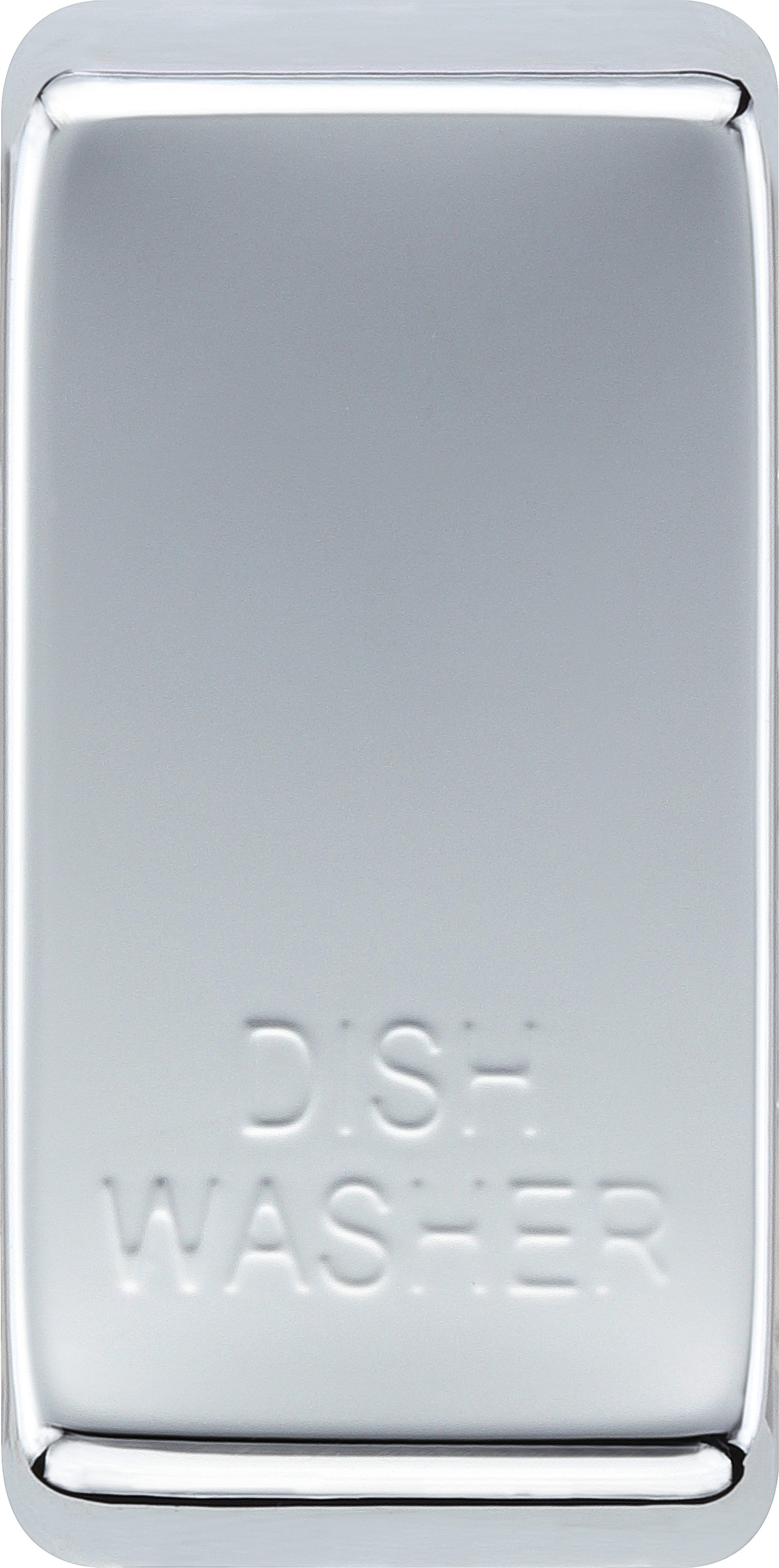 RRDWPC RR Part BG RRDWPC 0110 F BASE