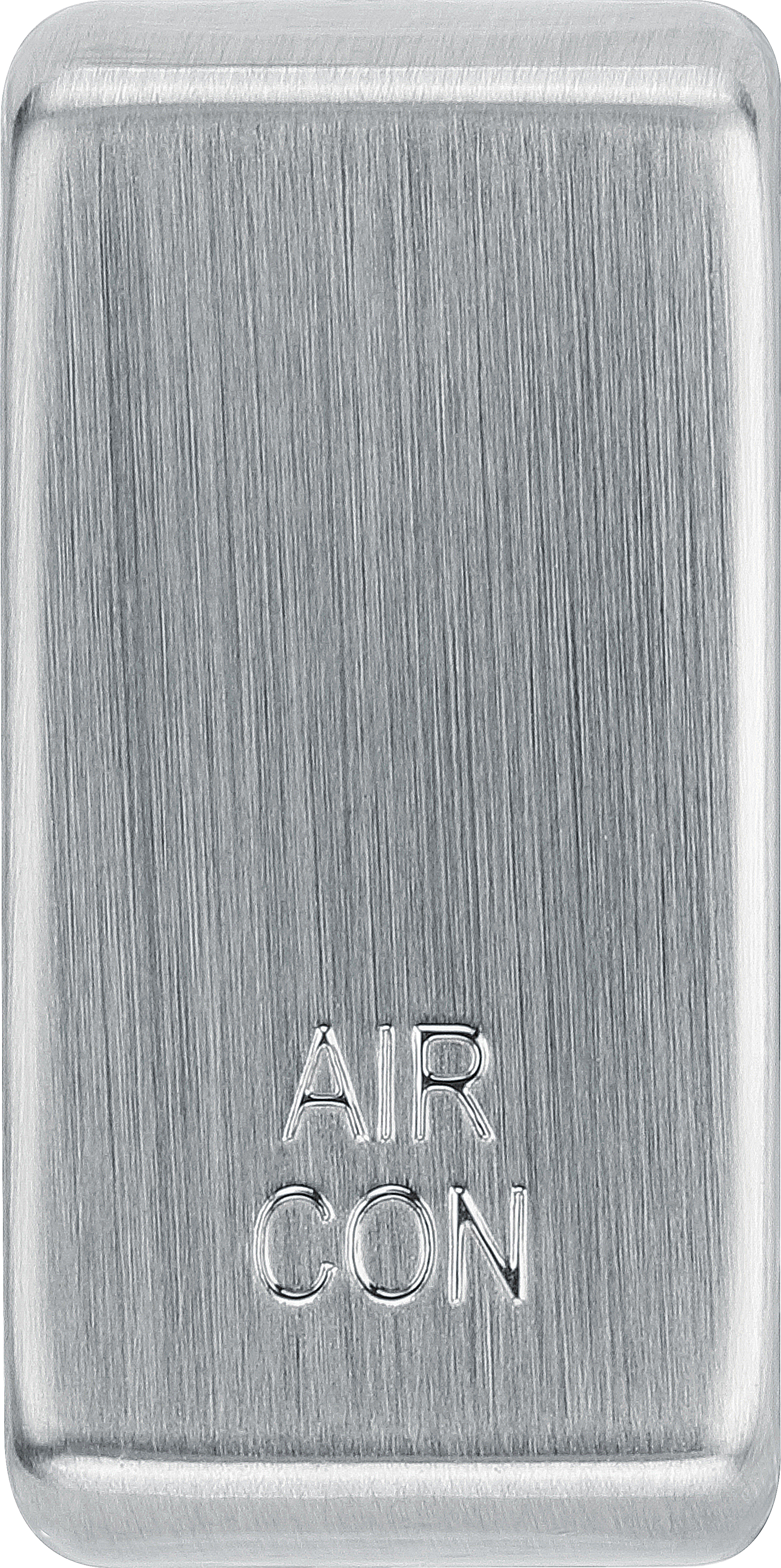 RRACBS RR Part BG RRACBS 0110 F BASE