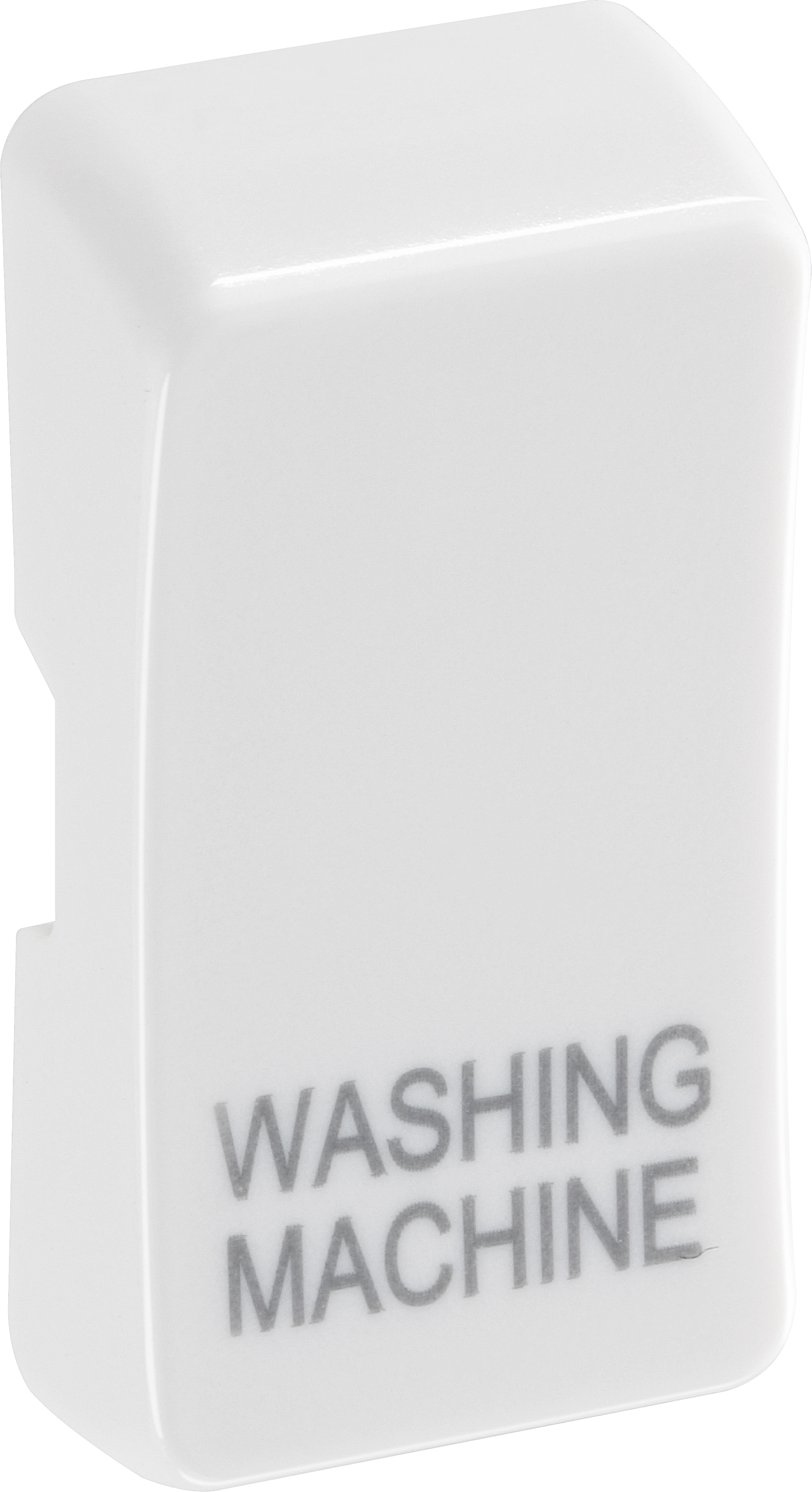 RRWMW RR Part BG RRWMW 0101 LA ELEVATION