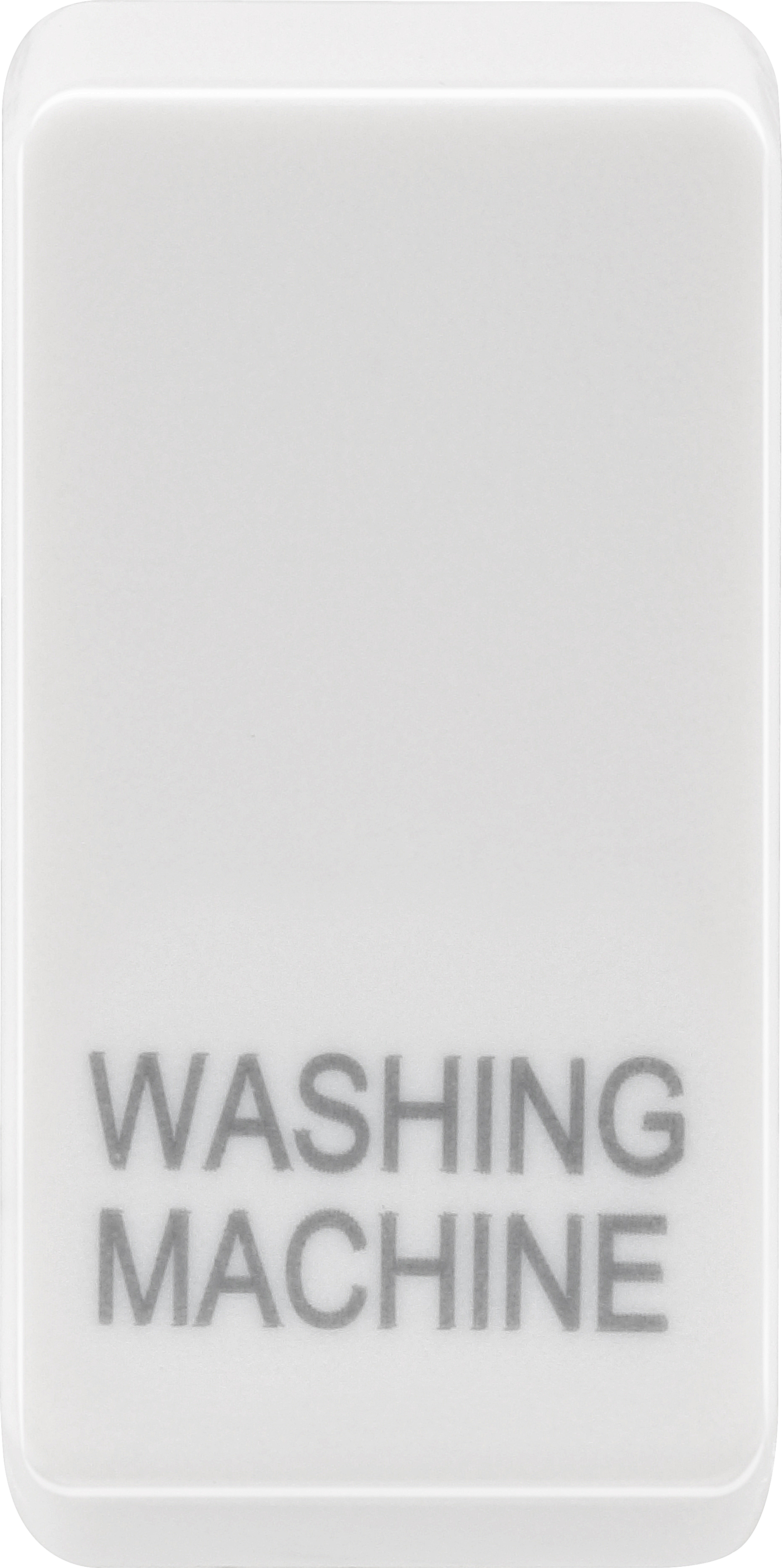 RRWMW RR Part BG RRWMW 0110 F BASE