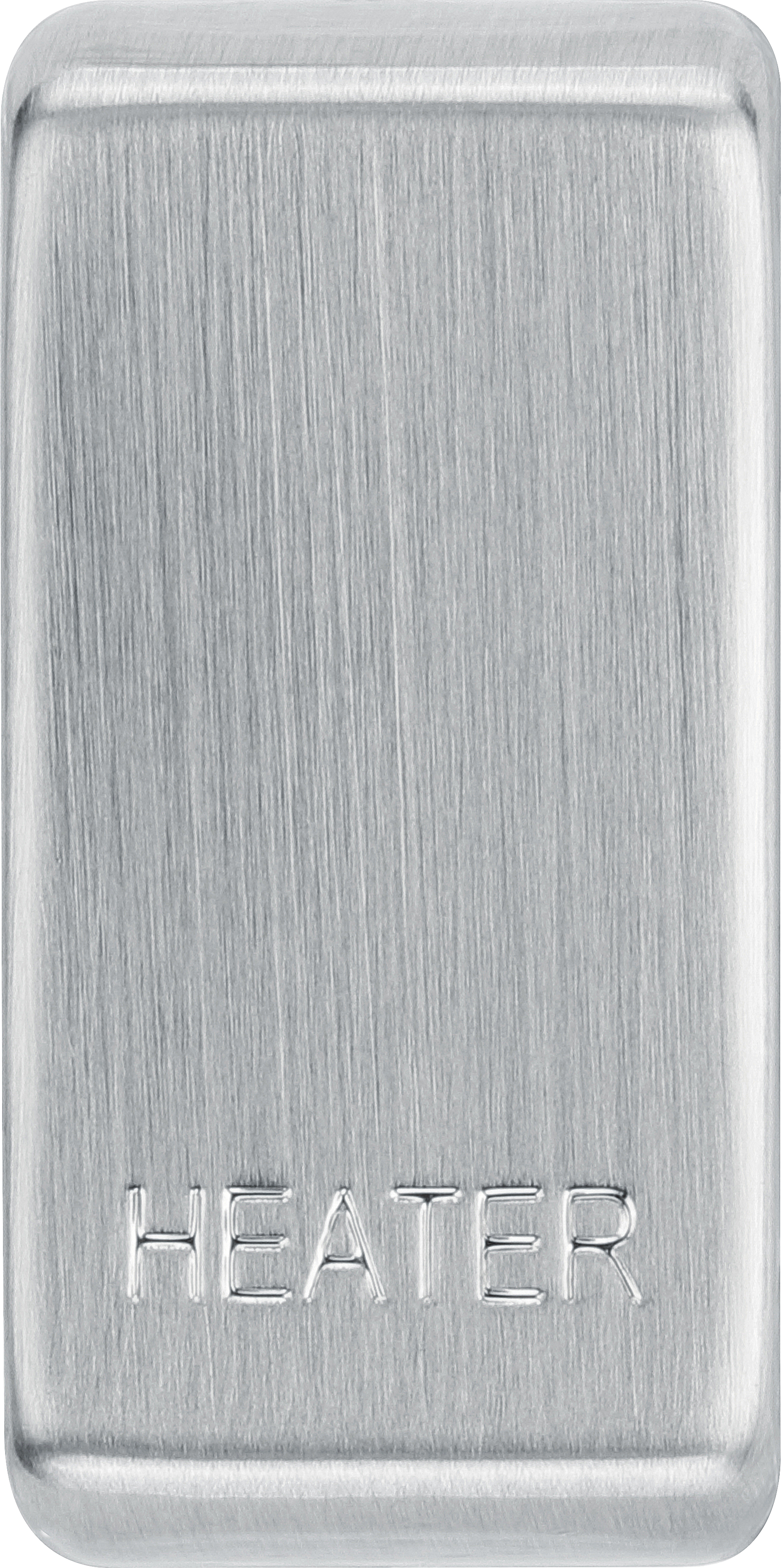 RRHTBS RR Part BG RRHTBS 0110 F BASE
