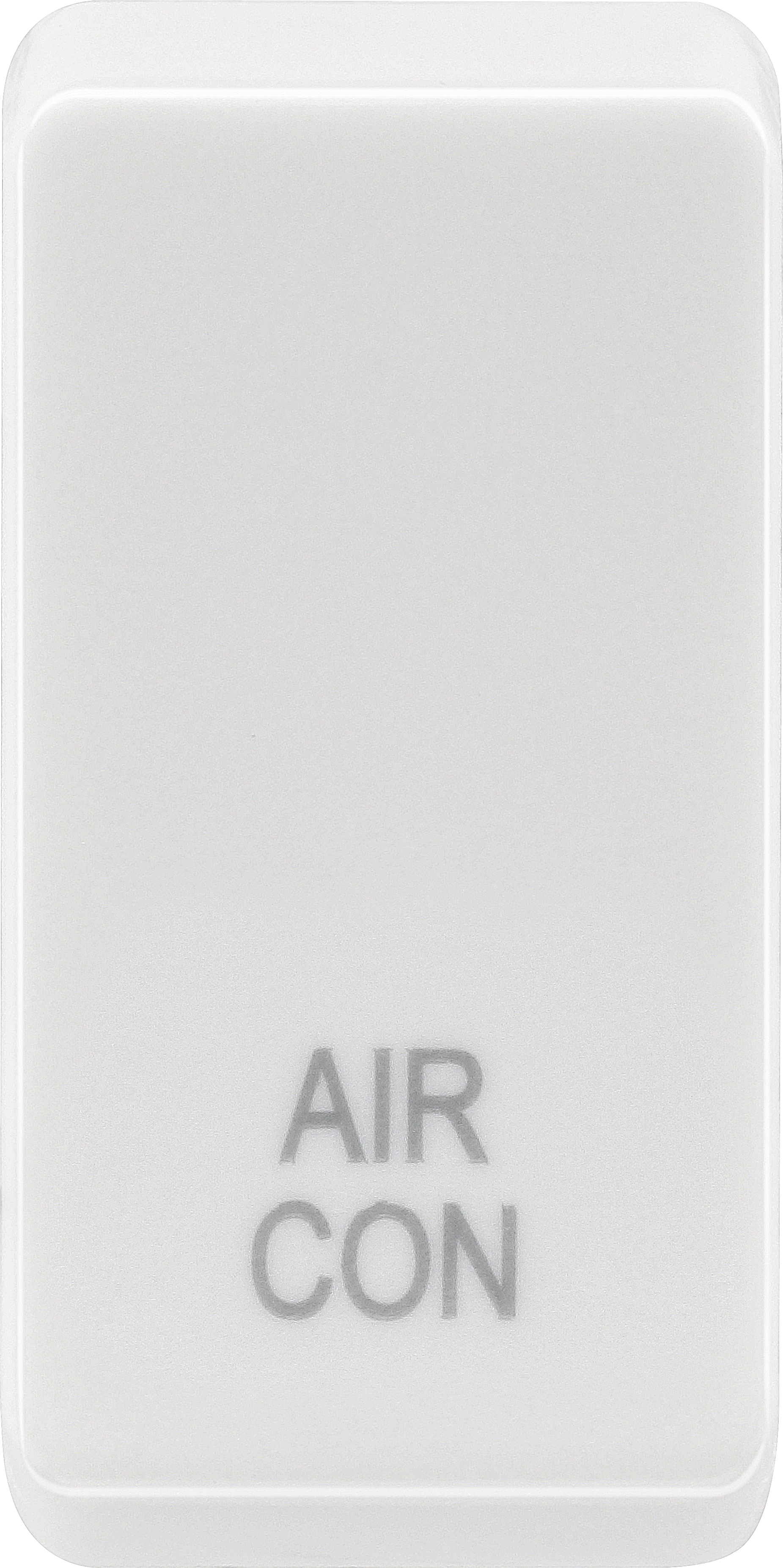RRACW RR Part BG RRACW 0110 F BASE