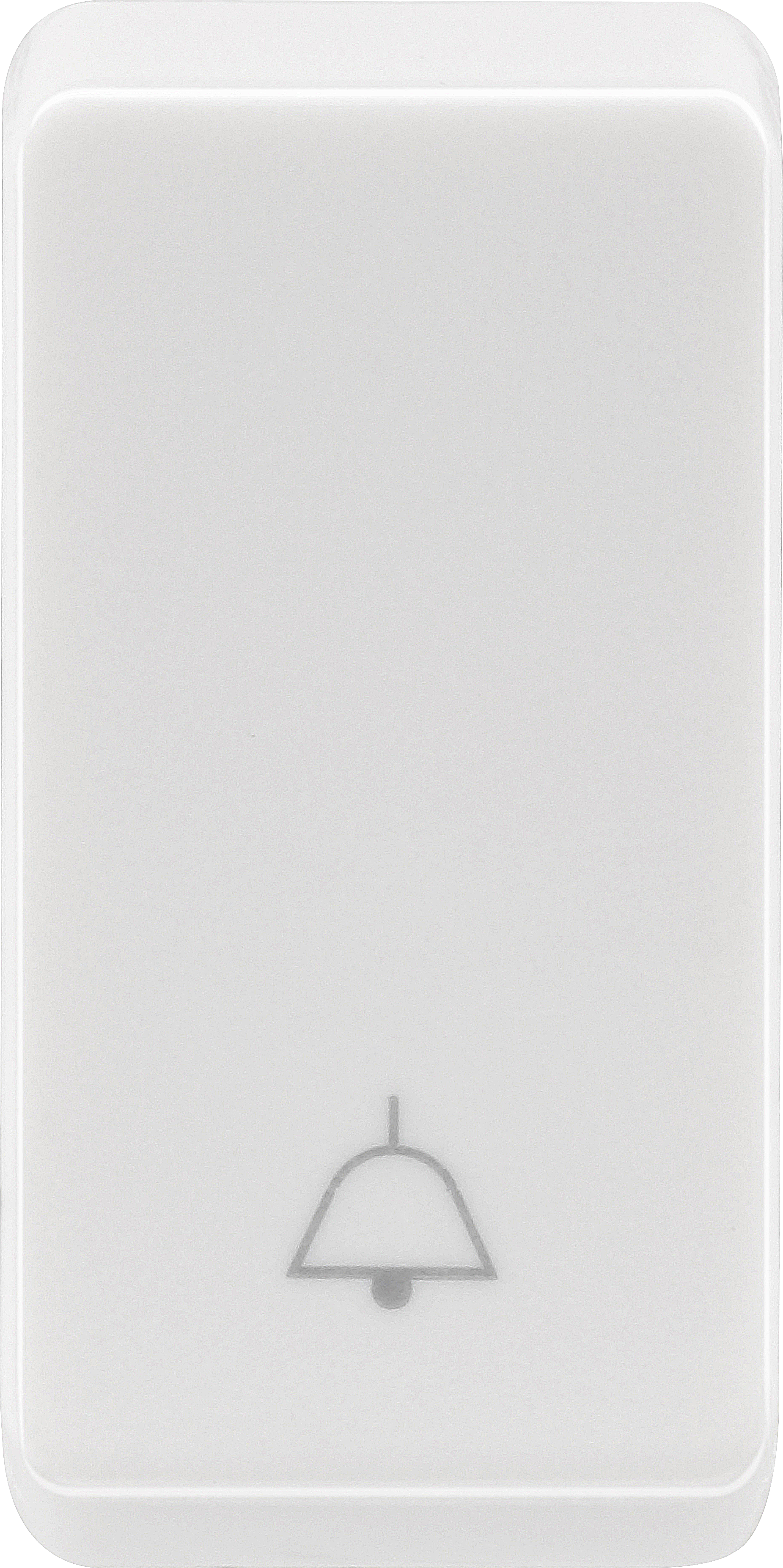 RRBELLW RR Part BG RRBELLW 0110 F BASE