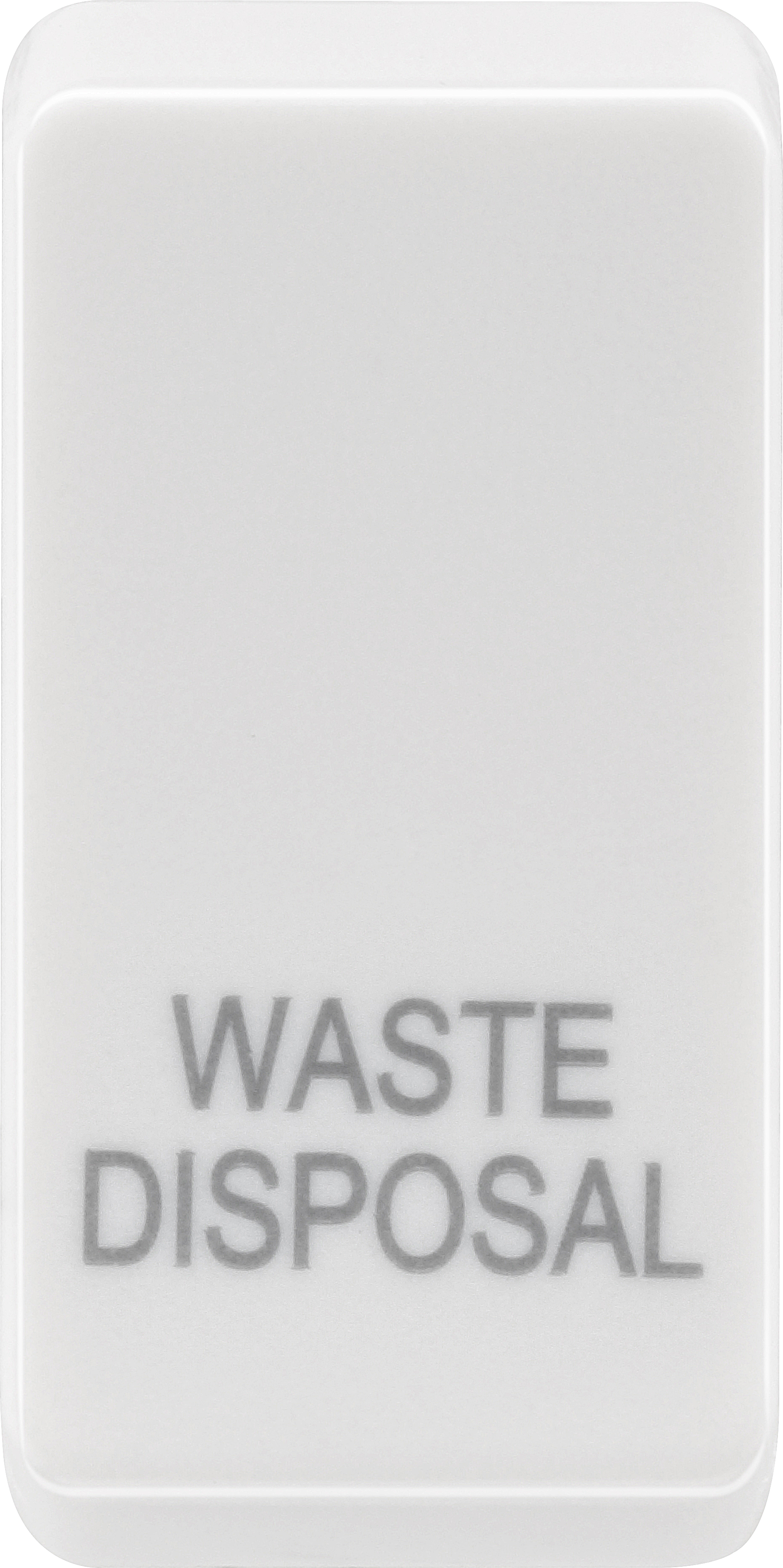RRWDISW RR Part BG RRWDISW 0110 F BASE