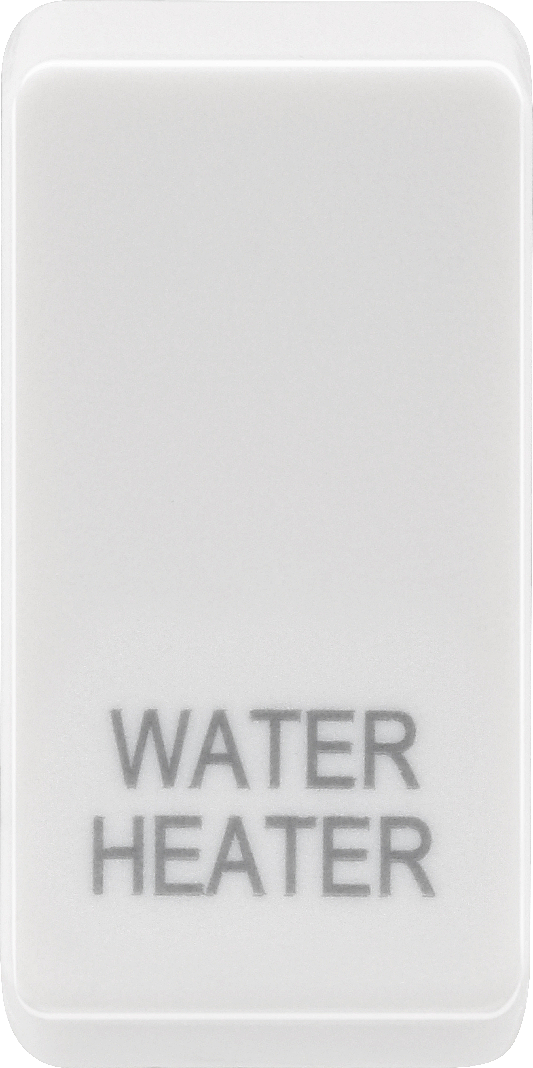 RRWHW RR Part BG RRWHW 0110 F BASE