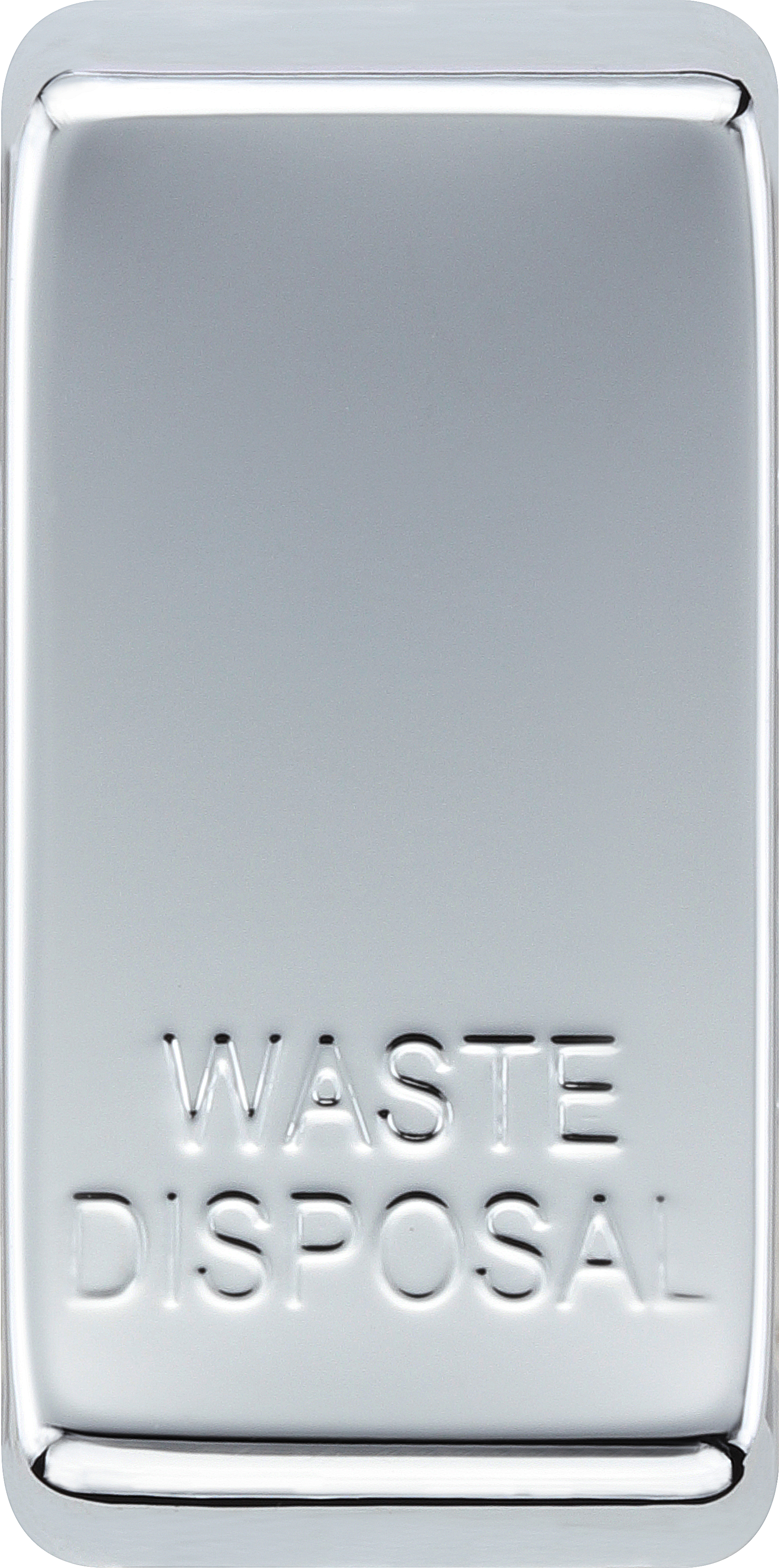 RRWDISPC RR Part BG RRWDISPC 0110 F BASE