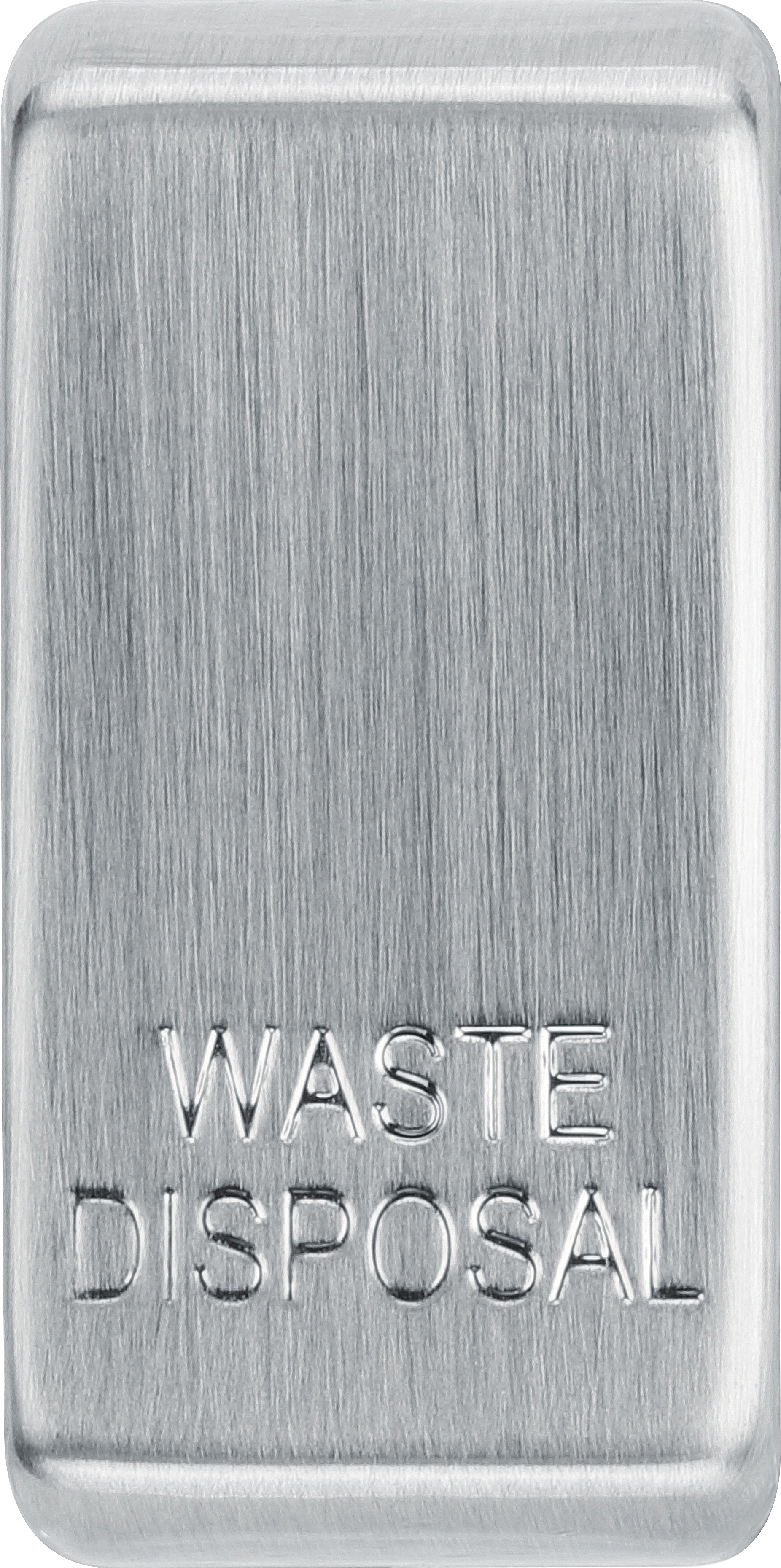 RRWDISBS RR Part BG RRWDISBS 0110 F BASE