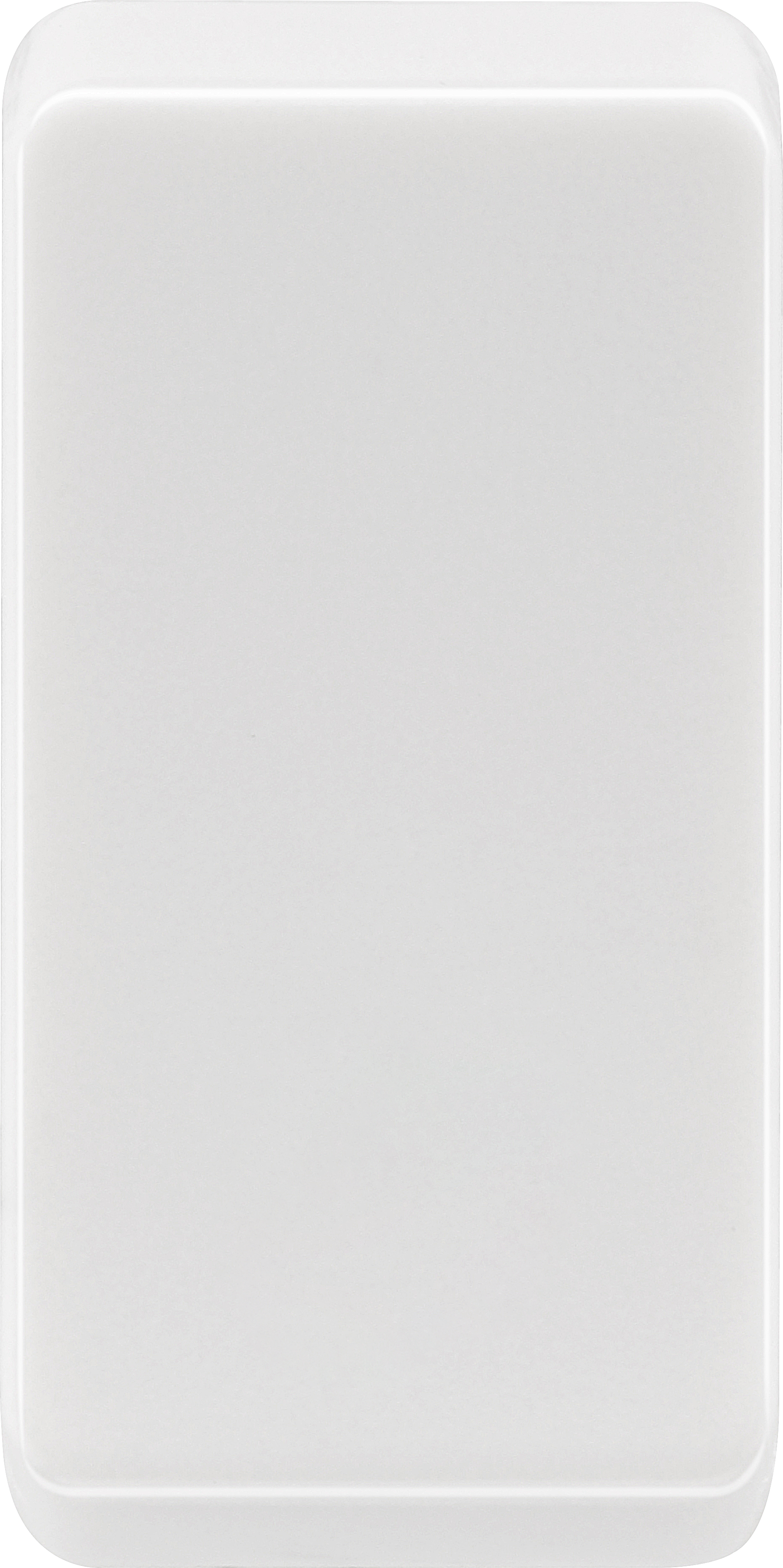 RRUPW RR Part BG RRUPW 0110 F BASE