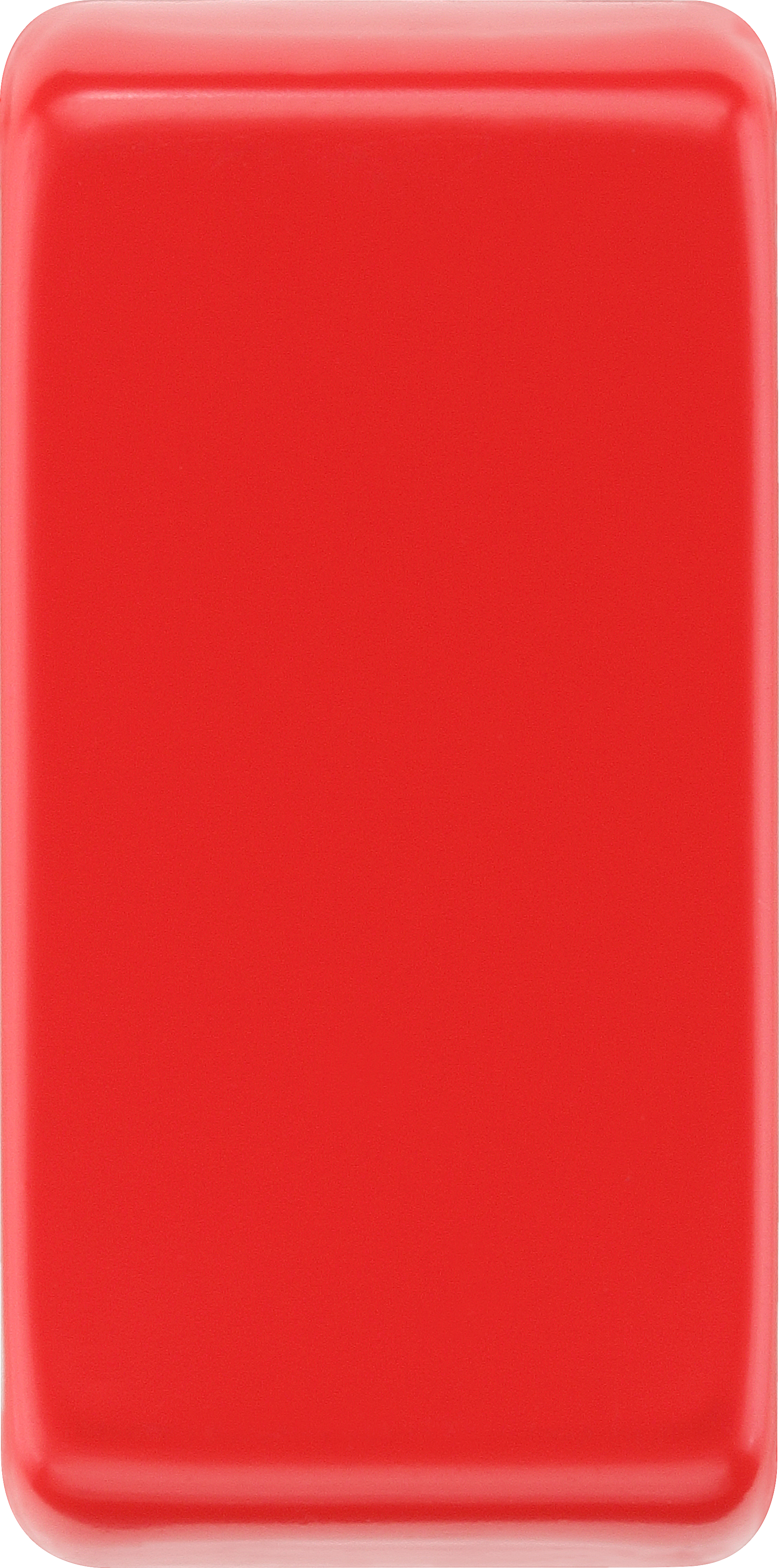 RRUPRD RR Part BG RRUPRD 0110 F BASE