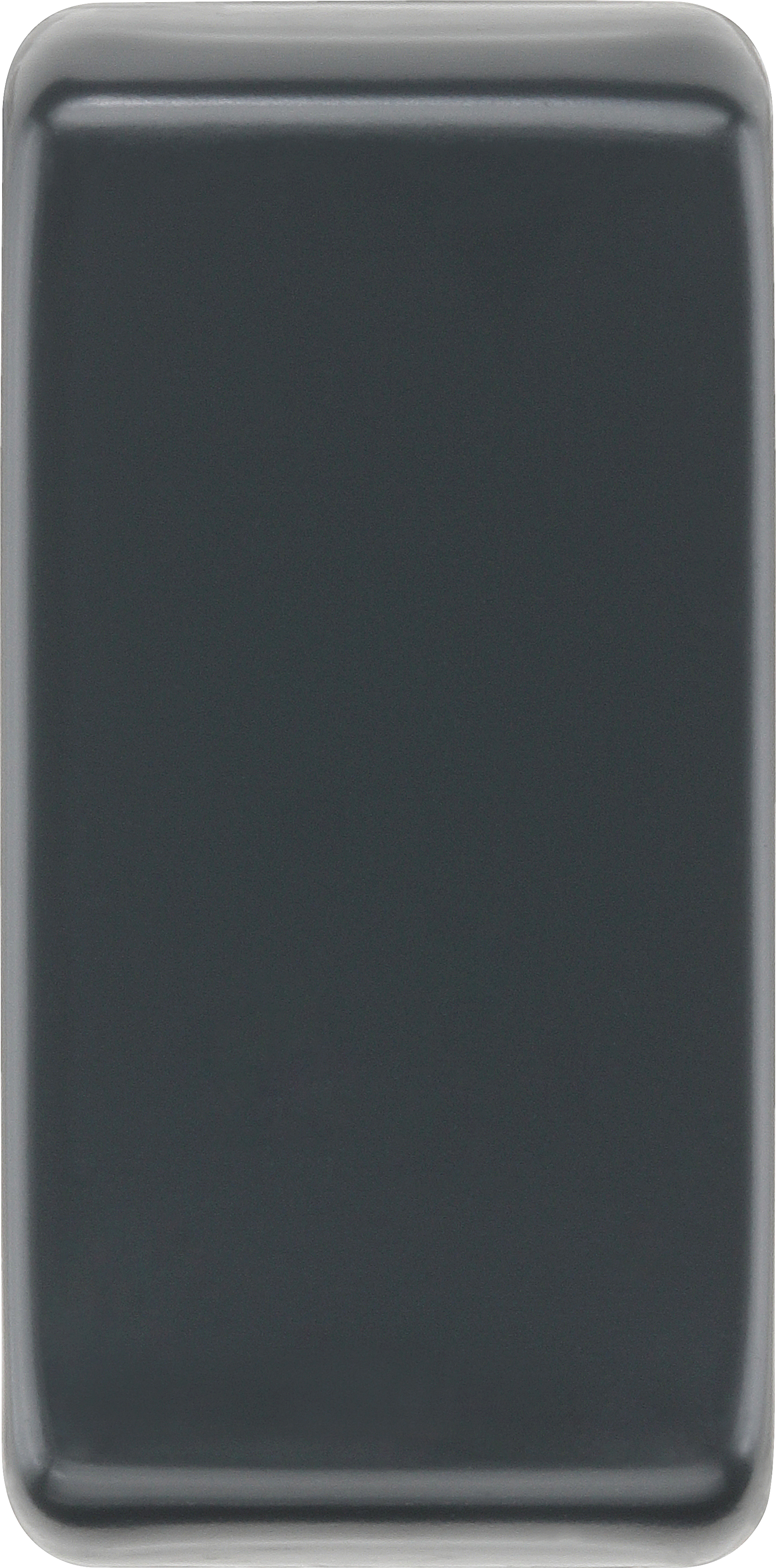 RRUPG RR Part BG RRUPG 0110 F BASE