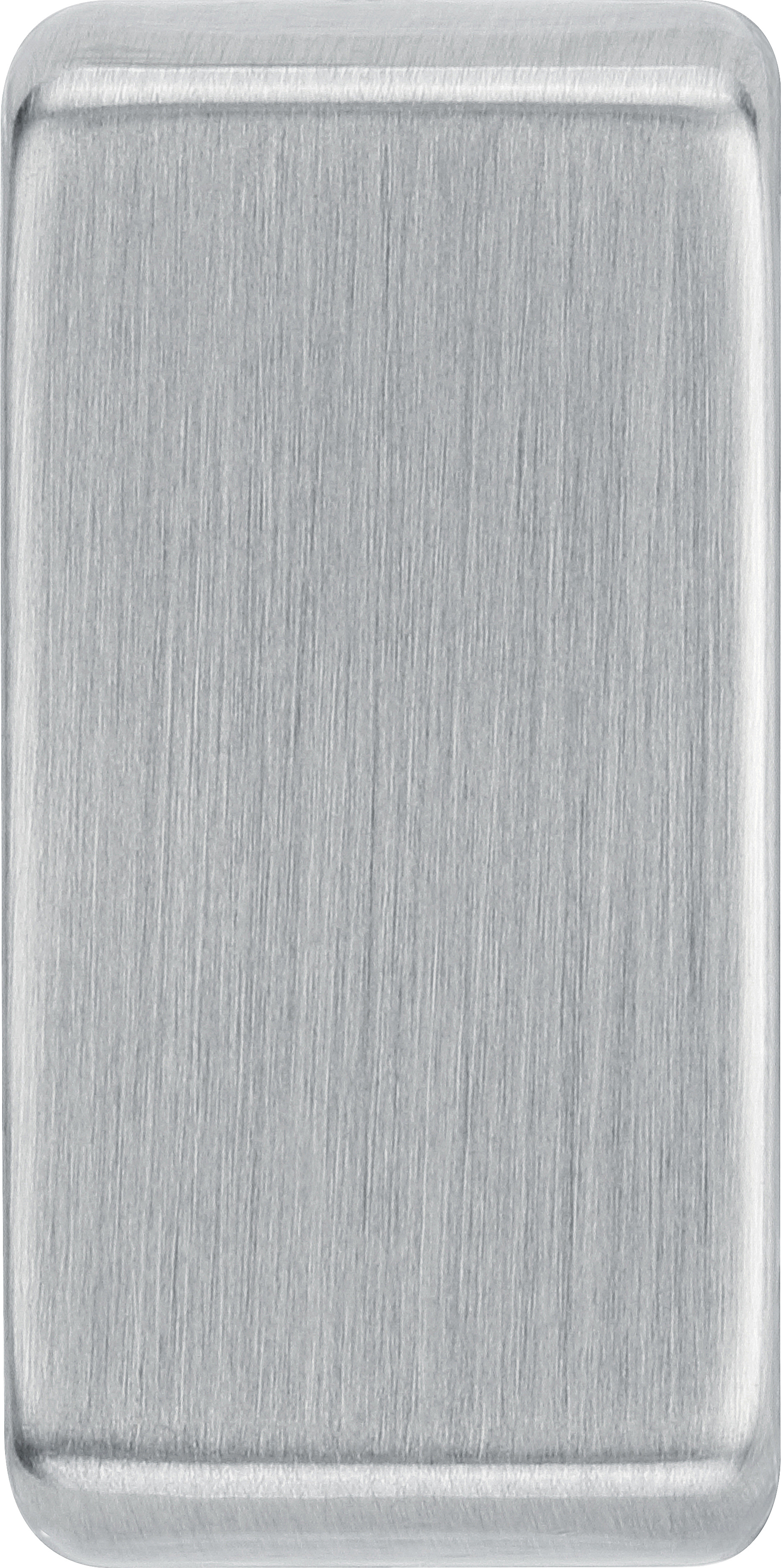 RRUPBS RR Part BG RRUPBS 0110 F BASE