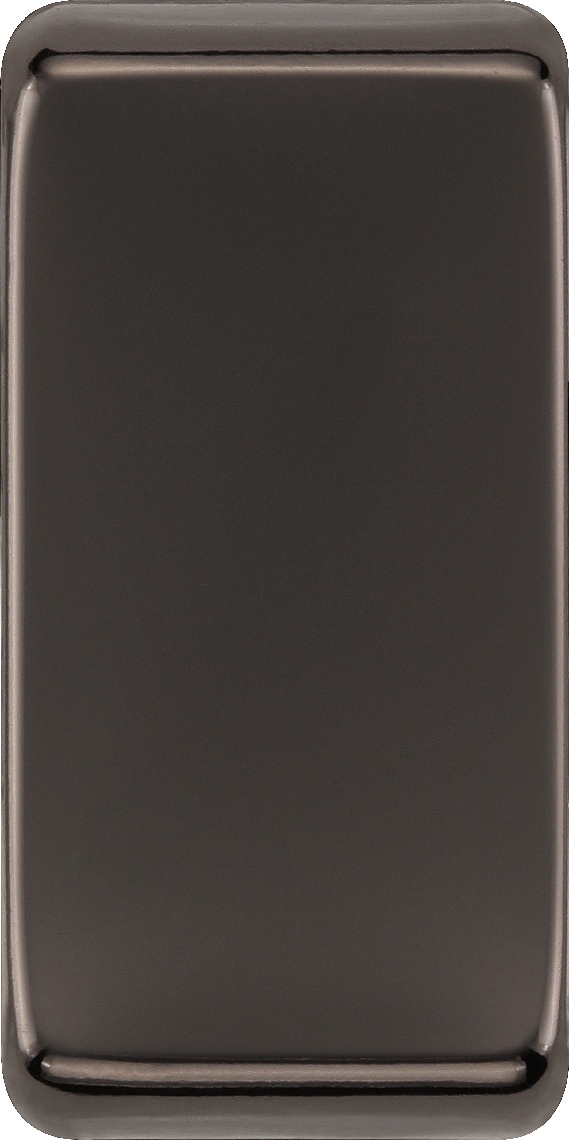 RRUPBN RR Part BG RRUPBN 0110 F BASE