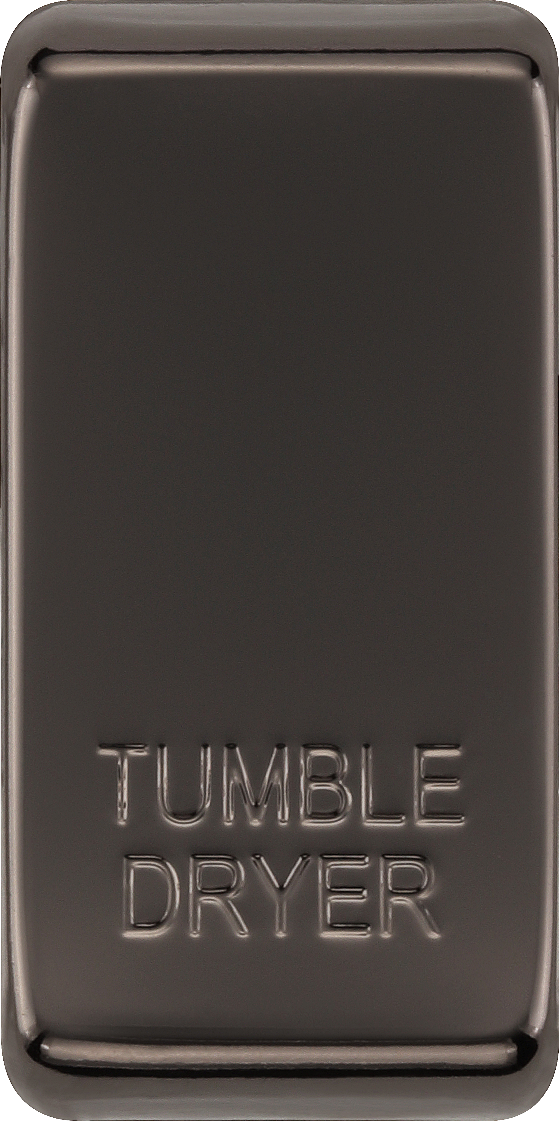 RRTDBN RR Part BG RRTDBN 0110 F BASE