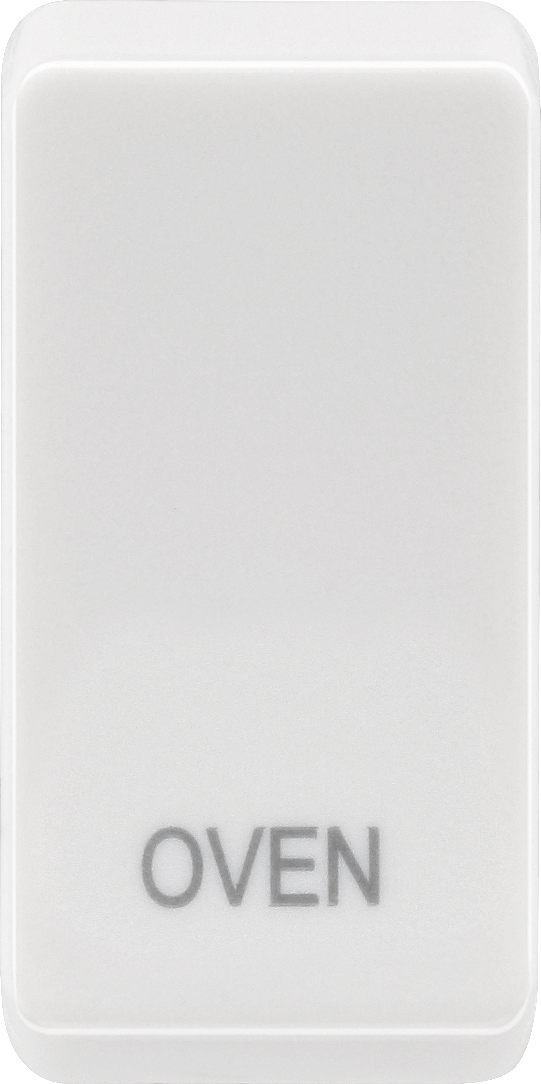 RROVW RR Part BG RROVW 0110 F BASE