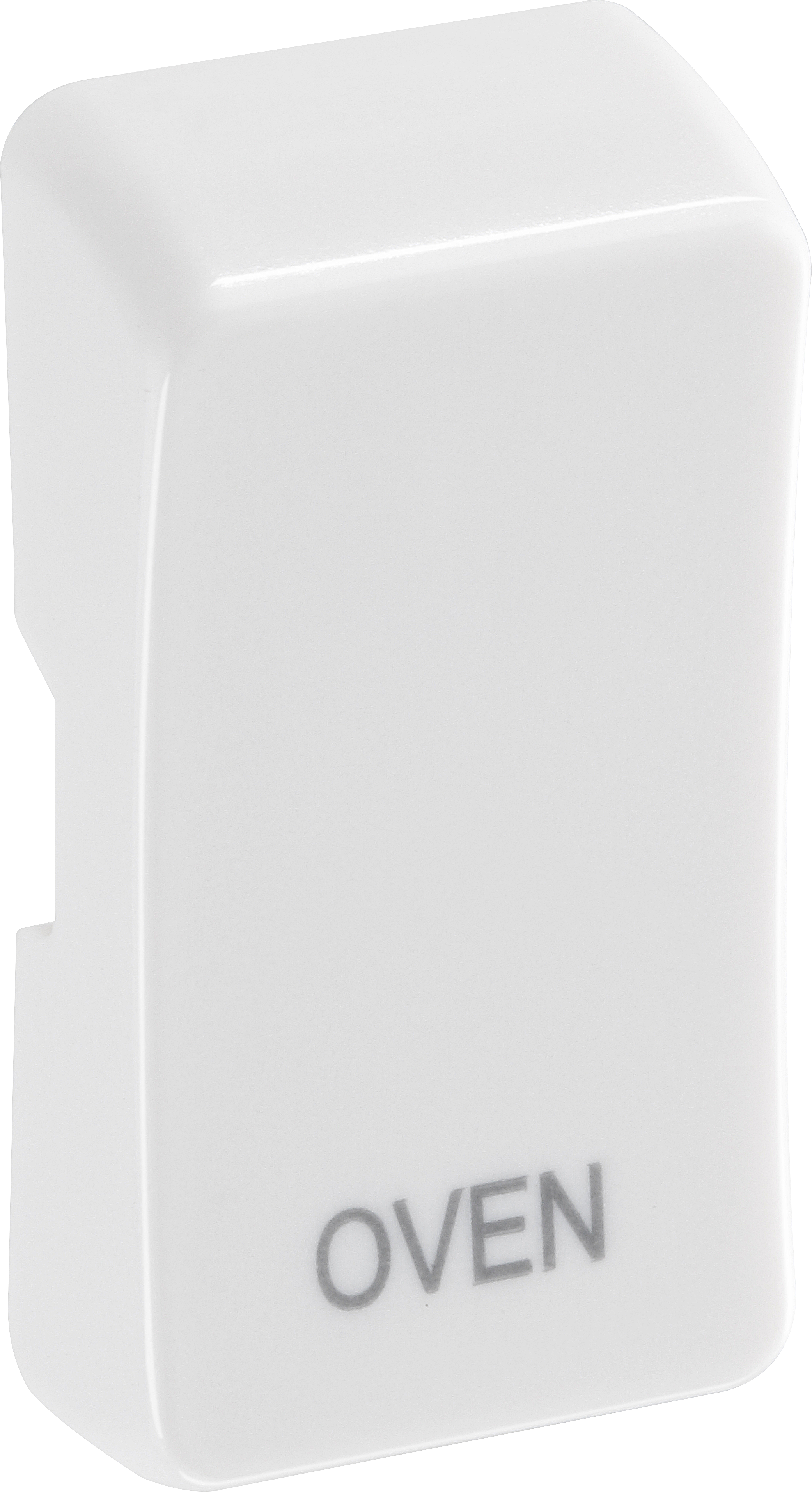 RROVW RR Part BG RROVW 0101 LA ELEVATION