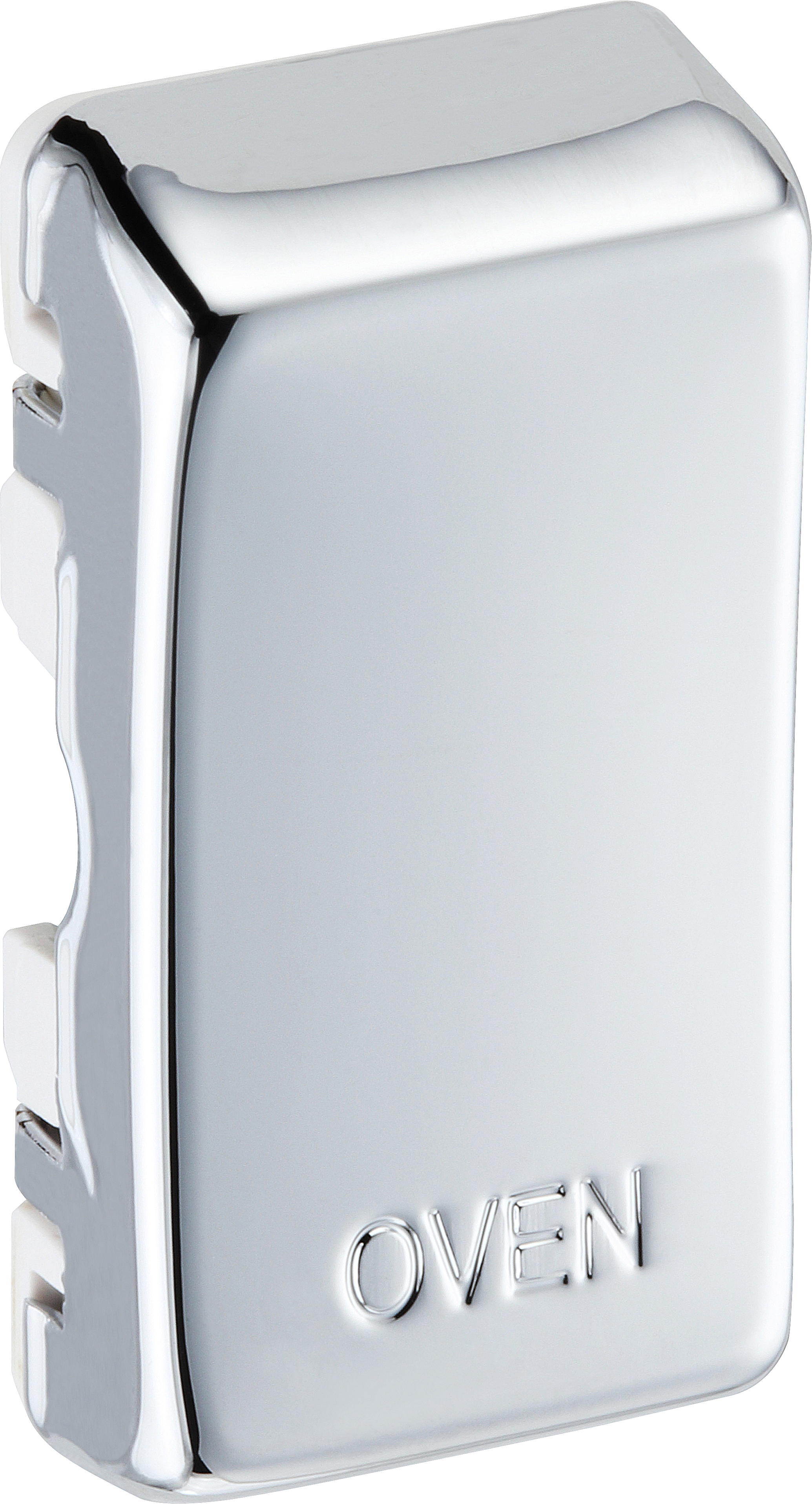 RROVPC RR Part BG RROVPC 0101 LA ELEVATION