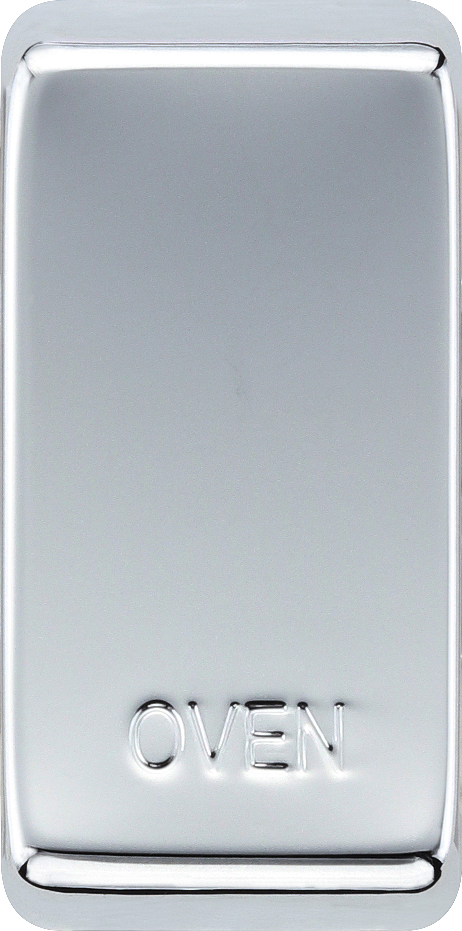 RROVPC RR Part BG RROVPC 0110 F BASE