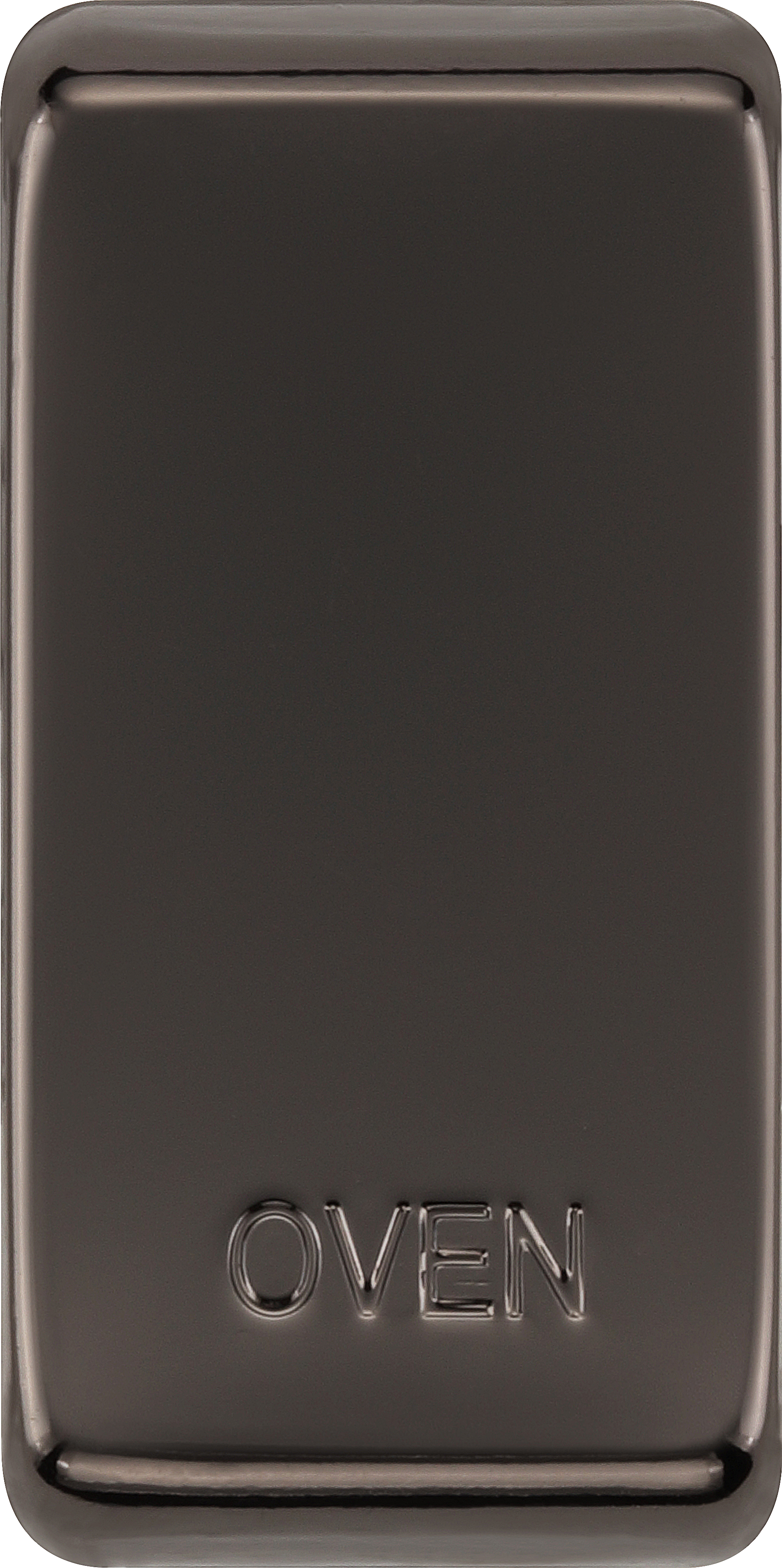 RROVBN RR Part BG RROVBN 0110 F BASE
