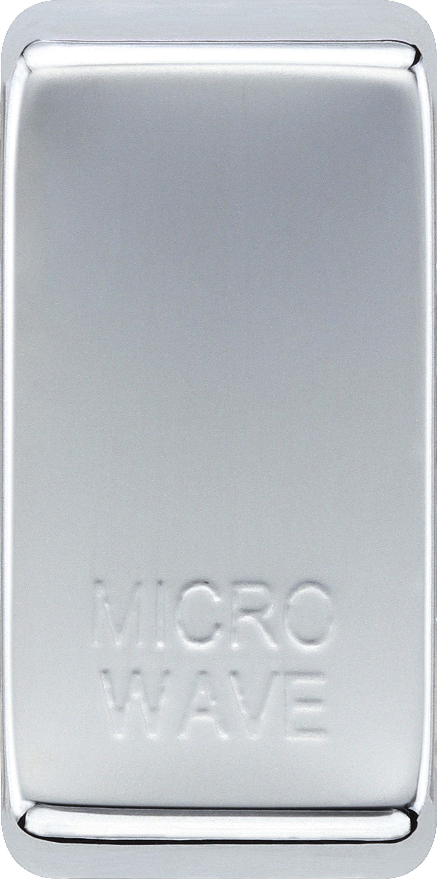 RRMWPC RR Part BG RRMWPC 0110 F BASE