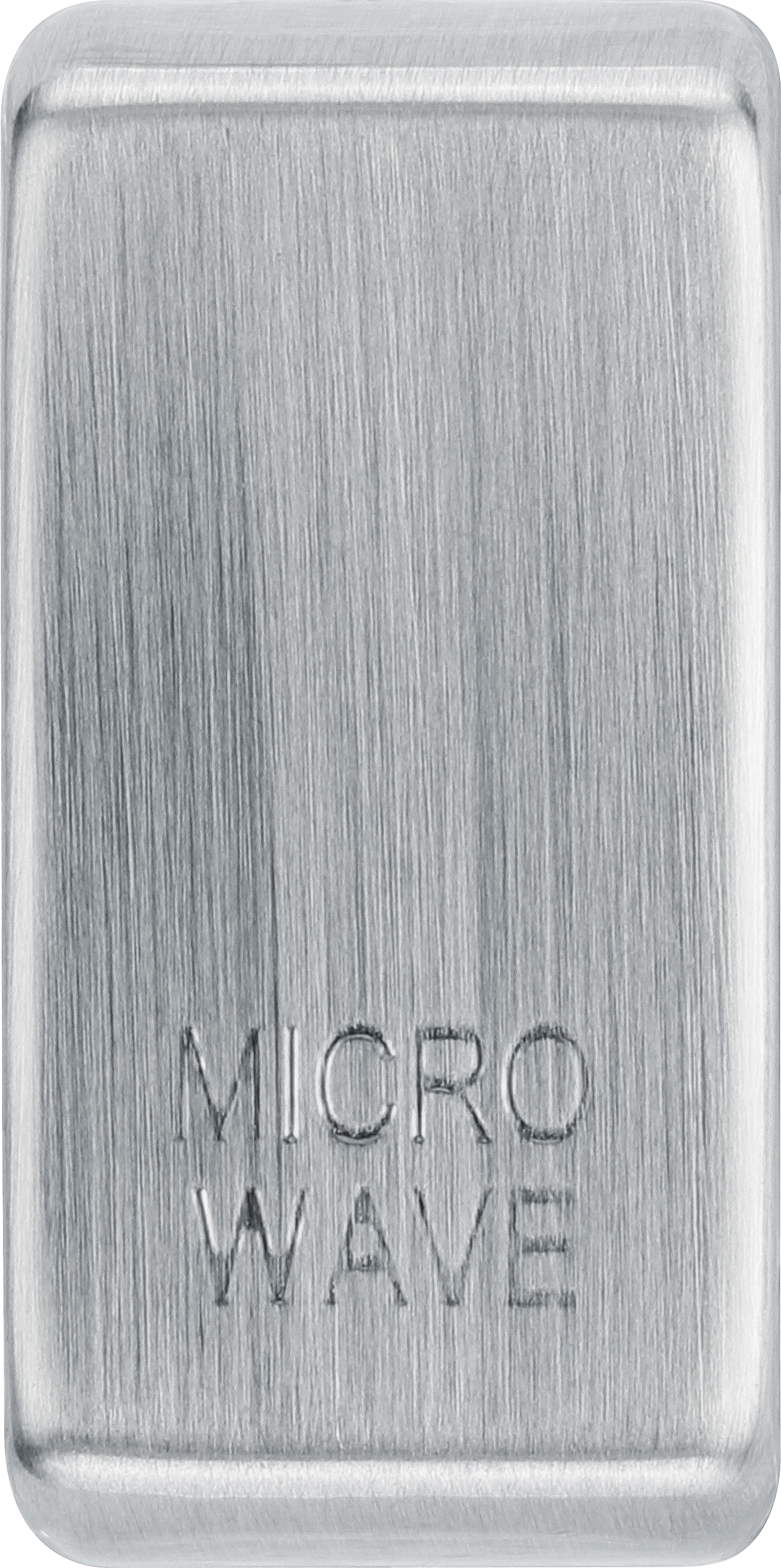 RRMWBS RR Part BG RRMWBS 0110 F BASE