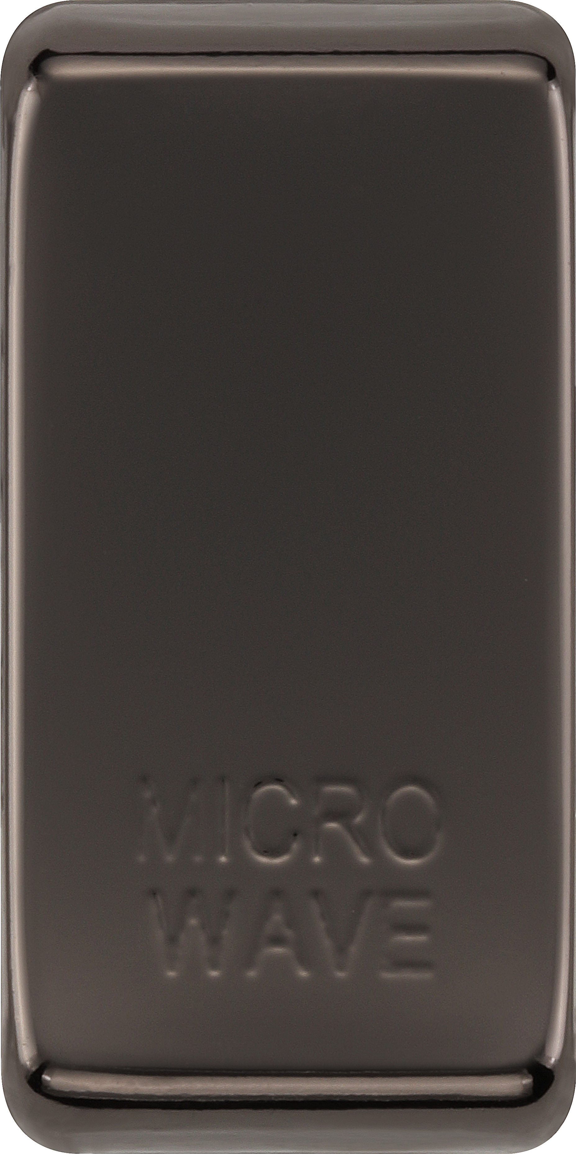 RRMWBN RR Part BG RRMWBN 0110 F BASE