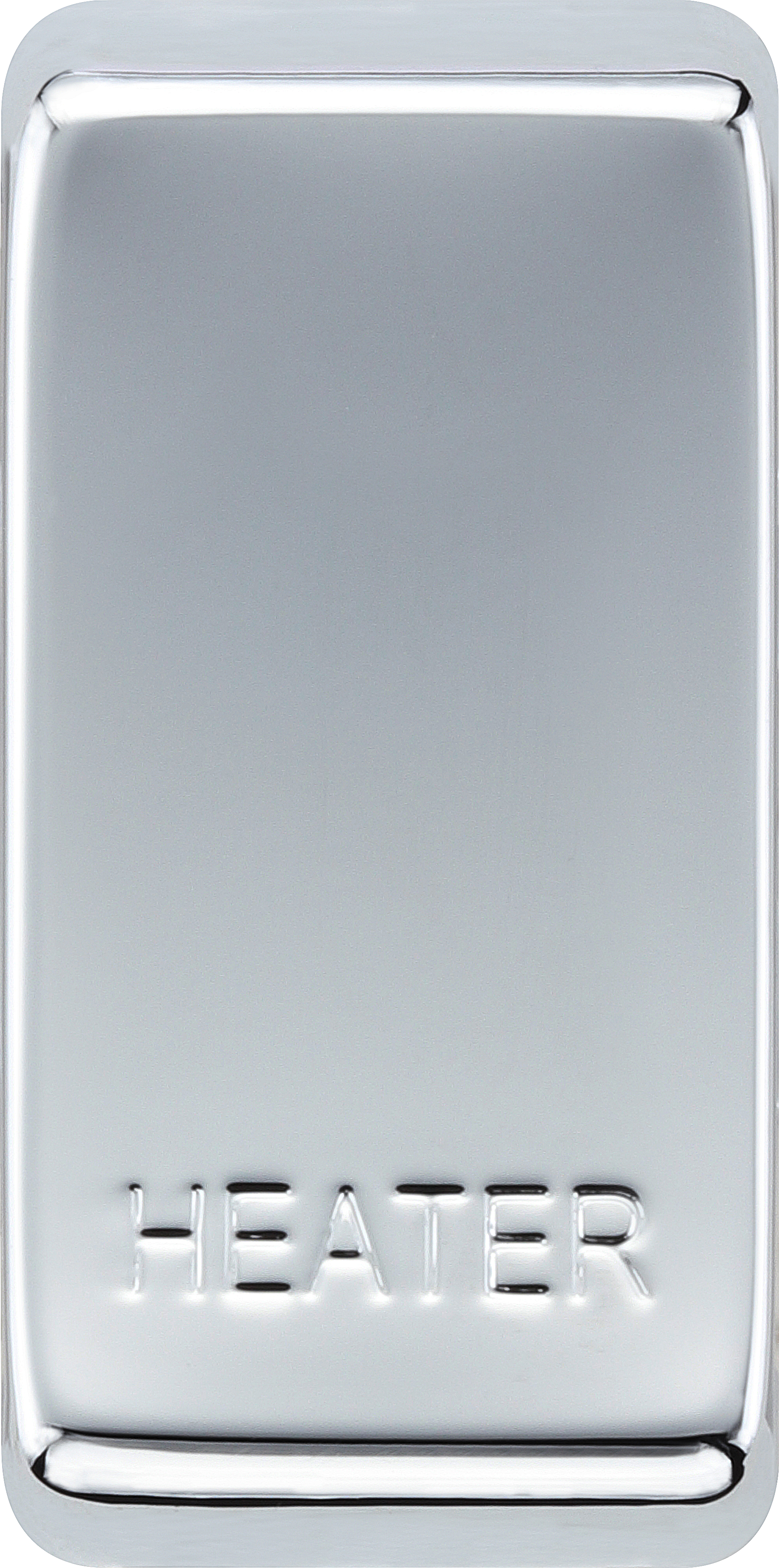RRHTPC RR Part BG RRHTPC 0110 F BASE