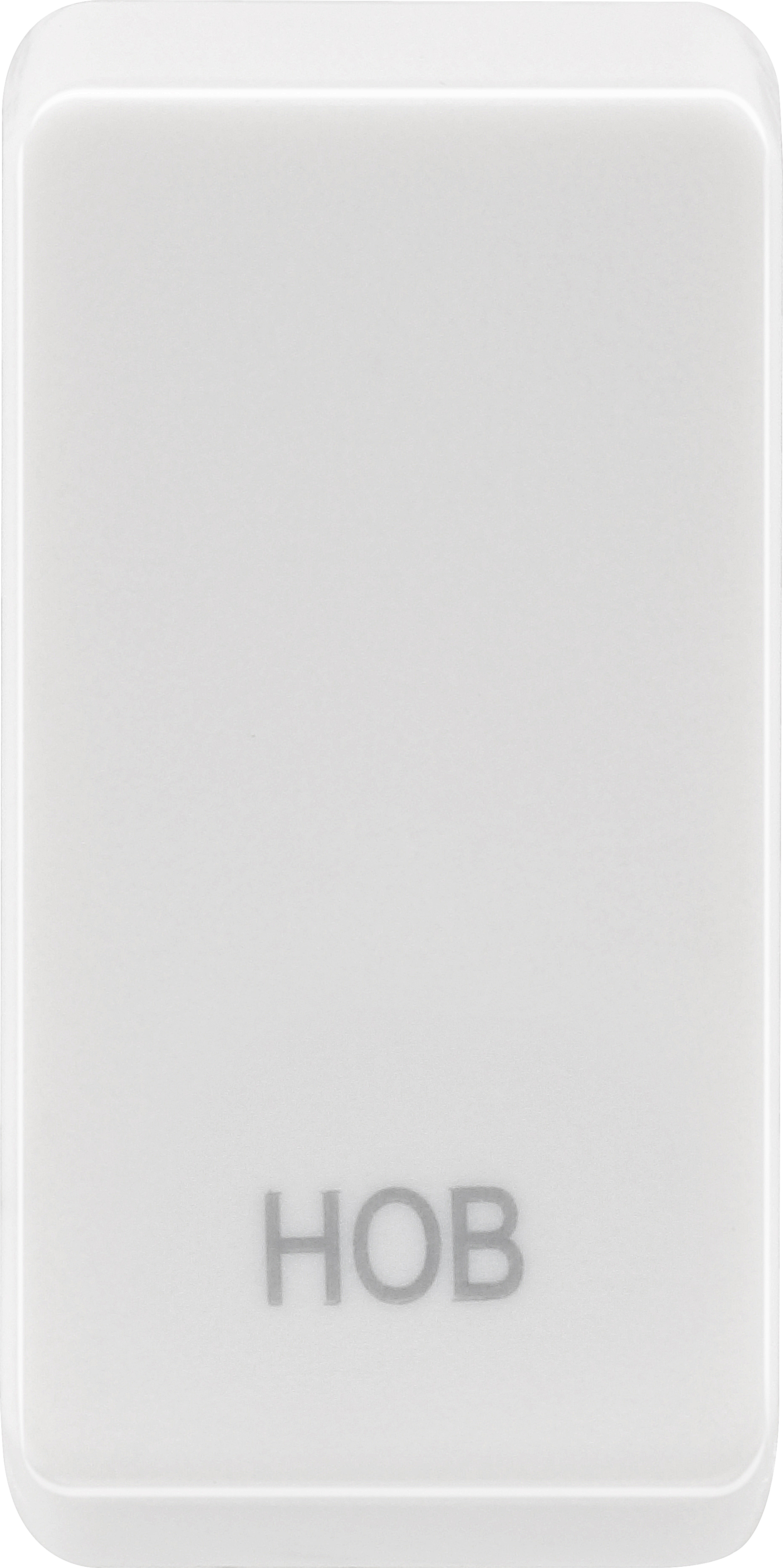 RRHBW RR Part BG RRHBW 0110 F BASE