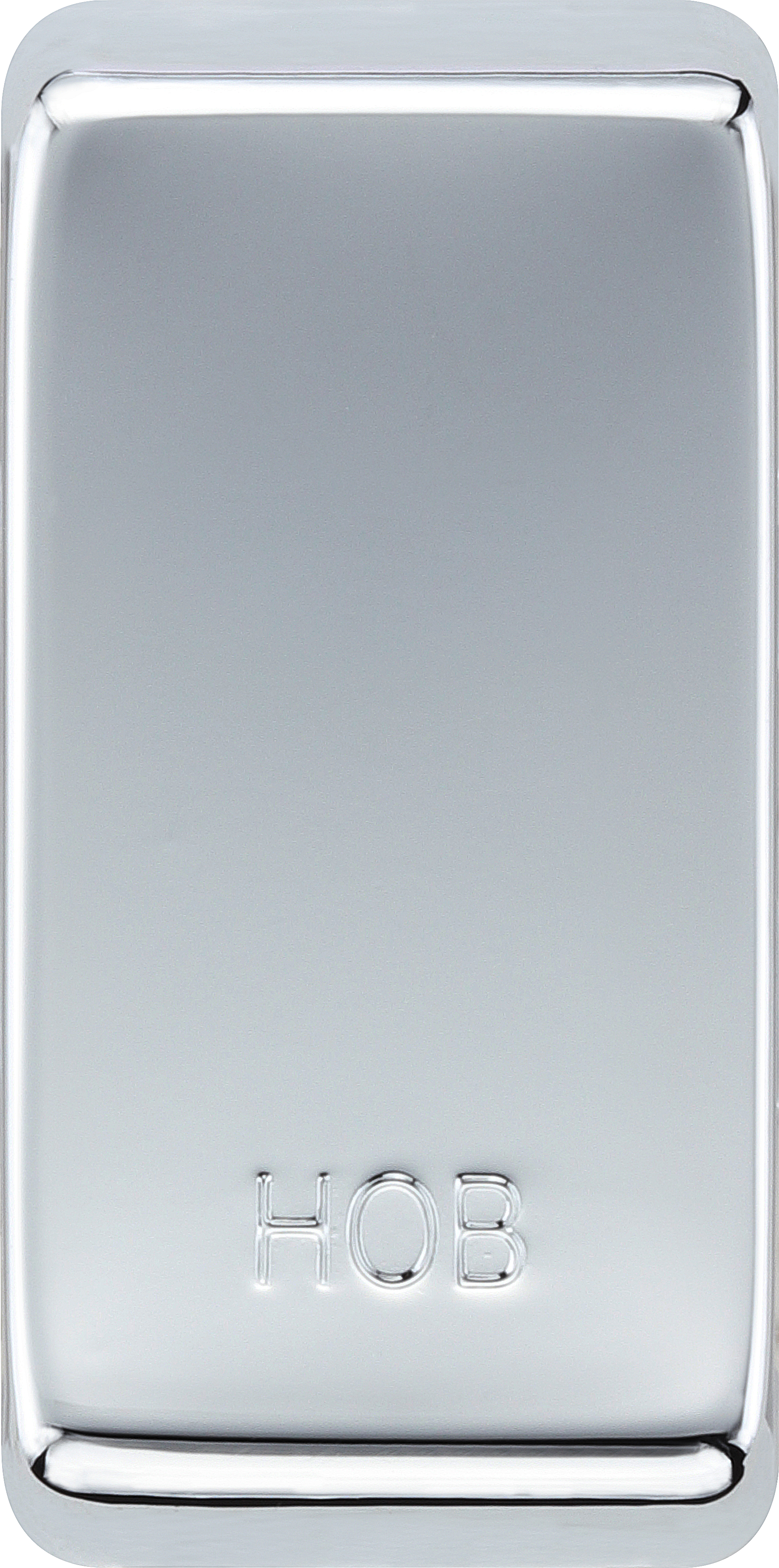 RRHBPC RR Part BG RRHBPC 0110 F BASE