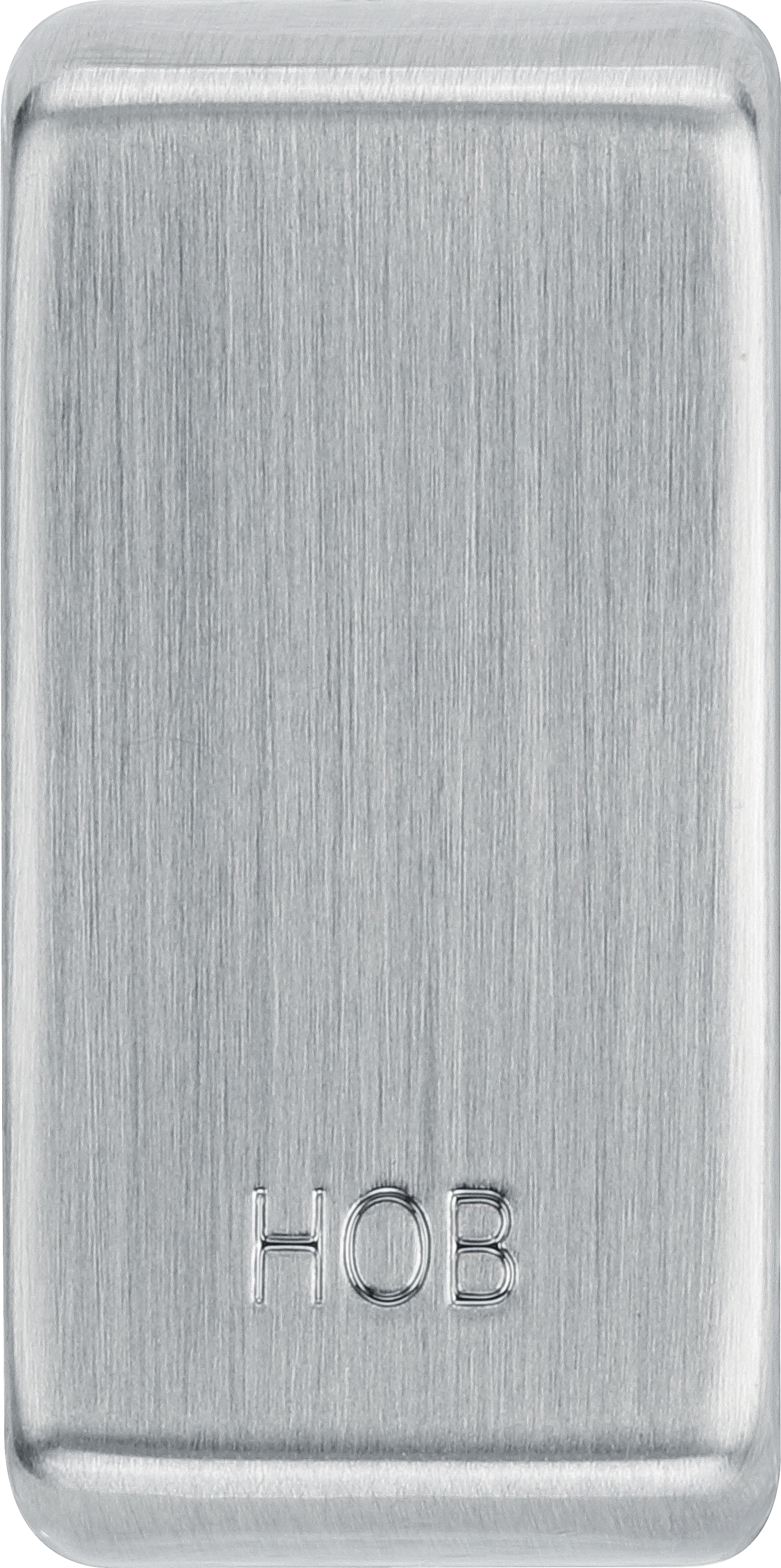 RRHBBS RR Part BG RRHBBS 0110 F BASE