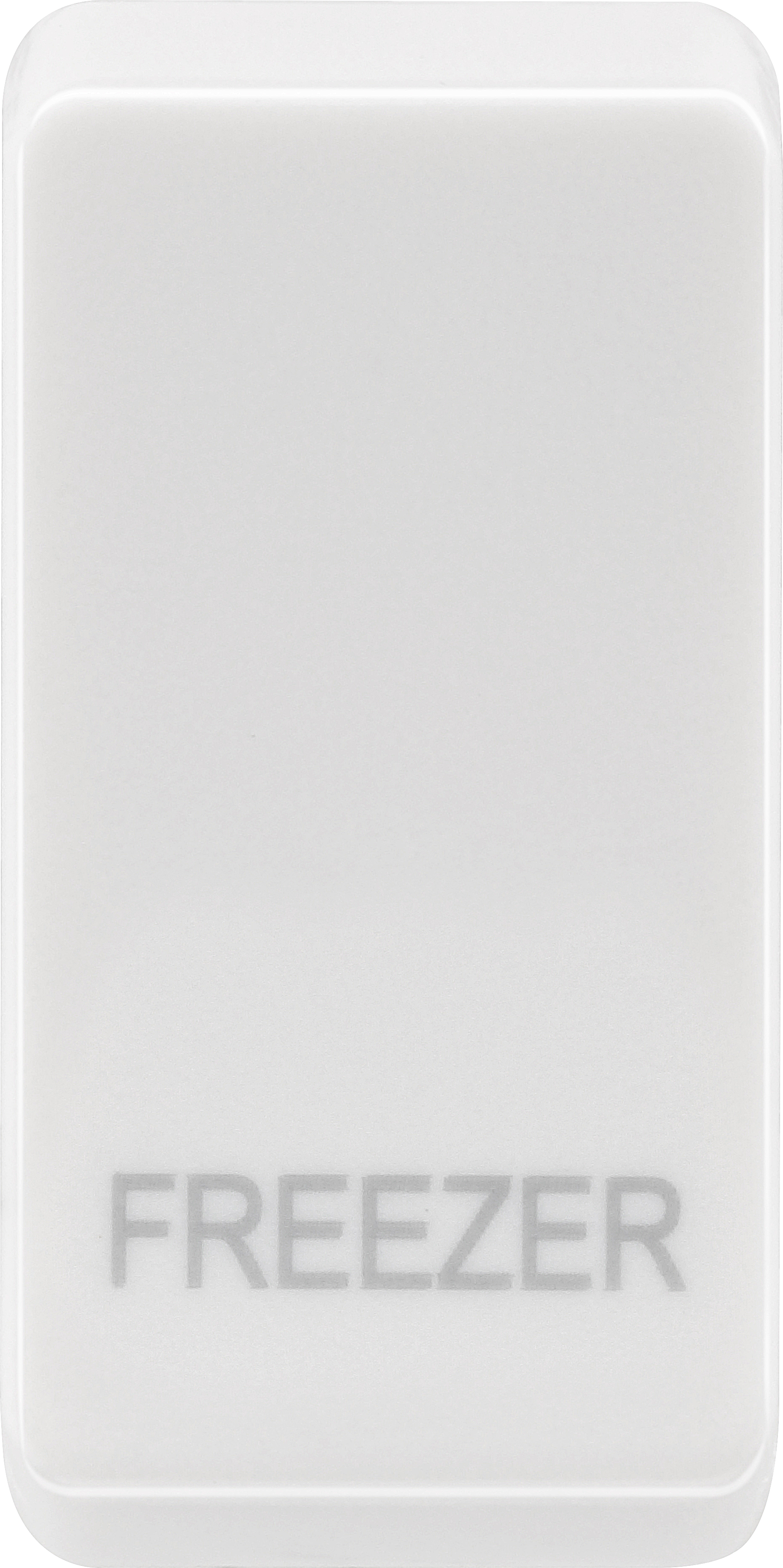 RRFZW RR Part BG RRFZW 0110 F BASE