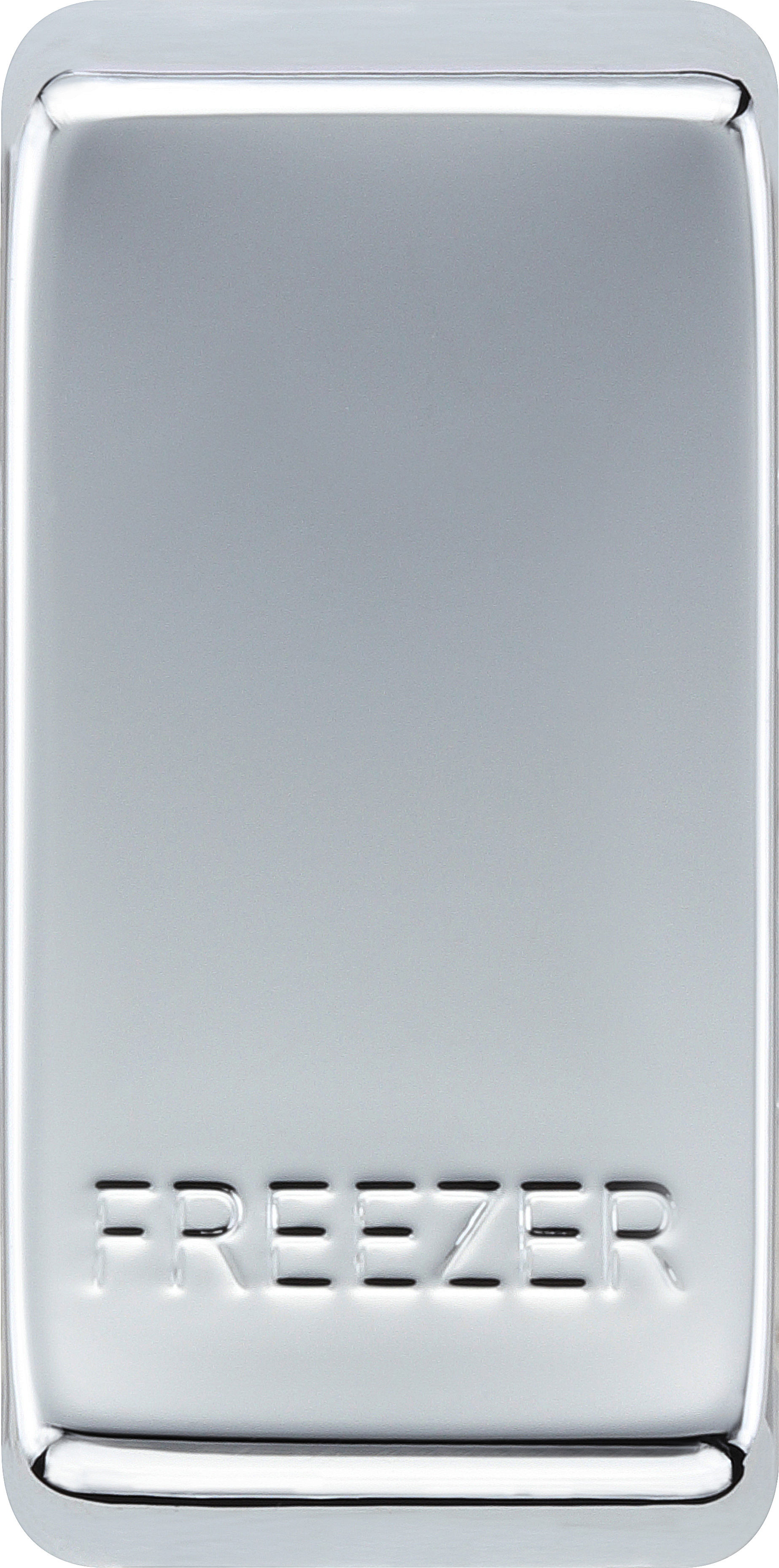 RRFZPC RR Part BG RRFZPC 0110 F BASE