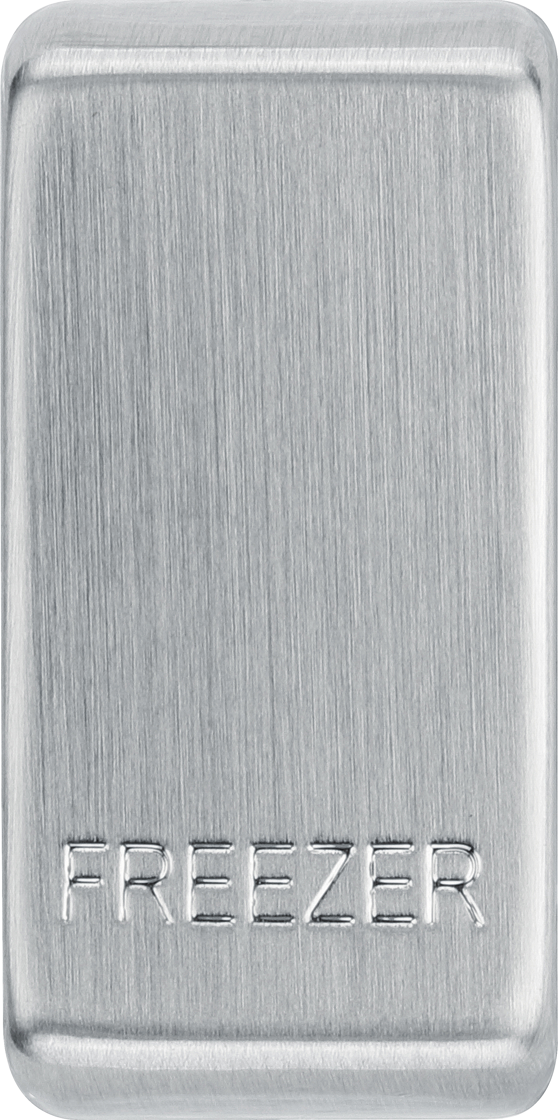 RRFZBS RR Part BG RRFZBS 0110 F BASE