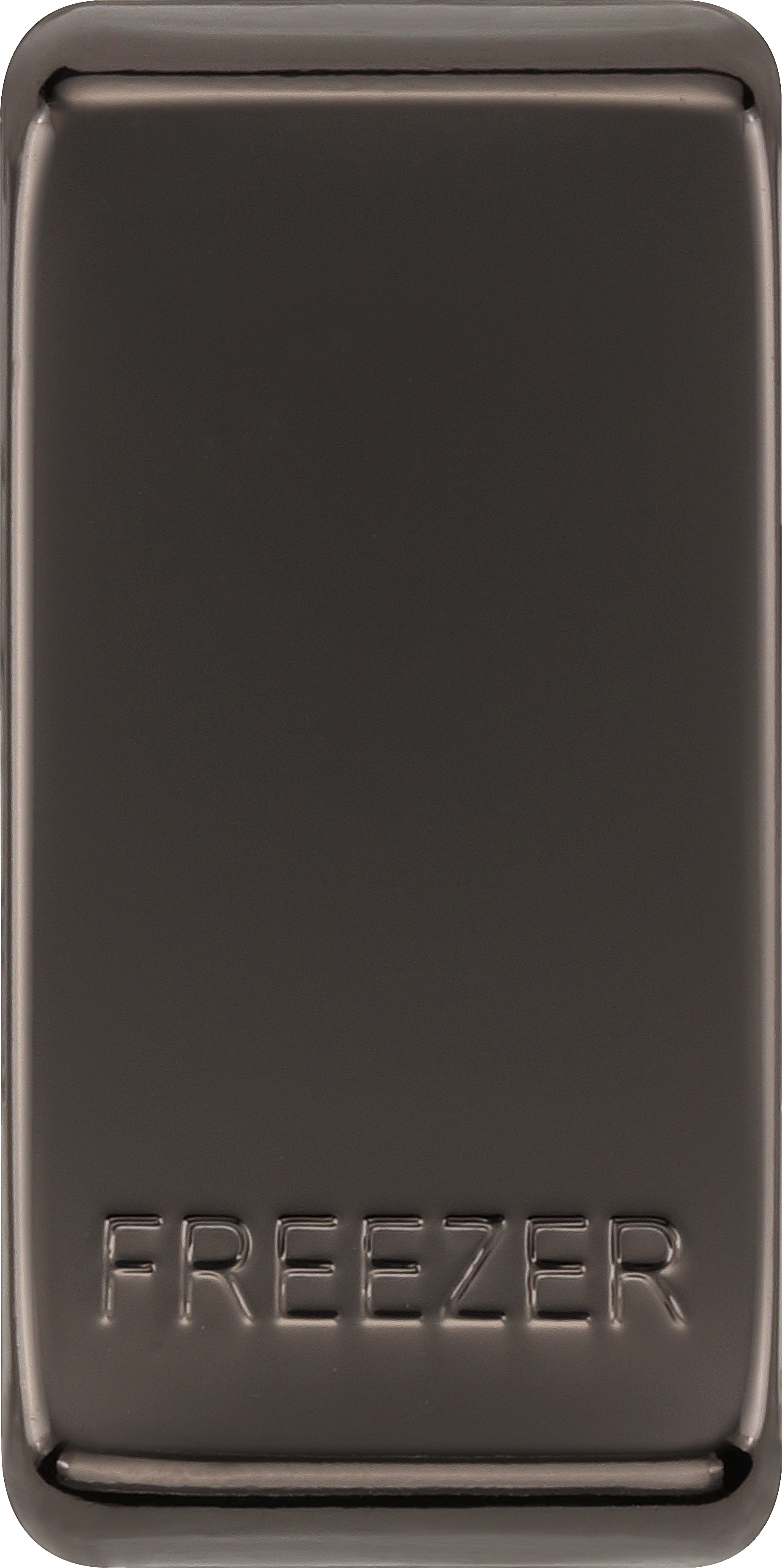 RRFZBN RR Part BG RRFZBN 0110 F BASE