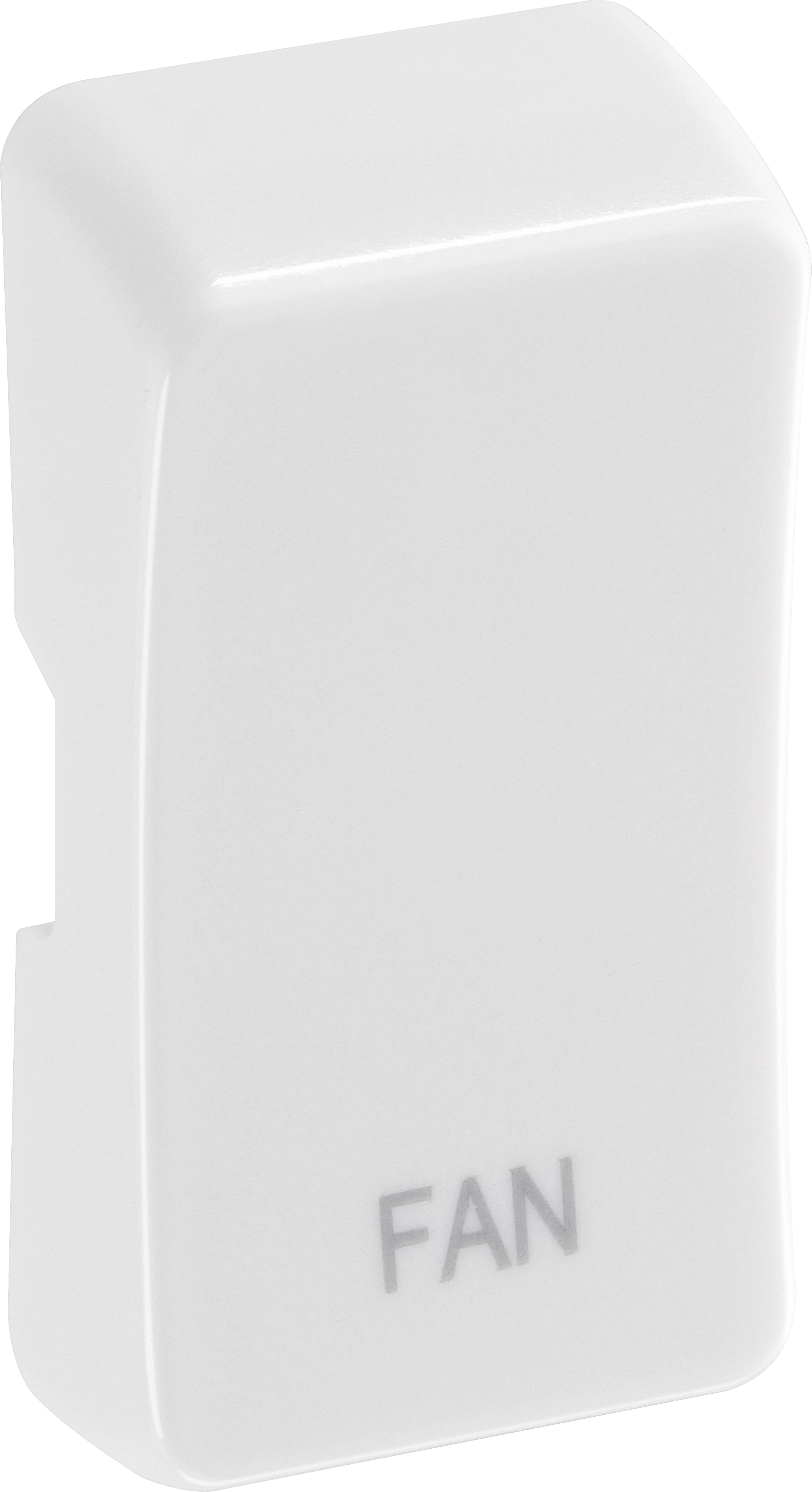 RRFNW RR Part BG RRFNW 0101 LA ELEVATION