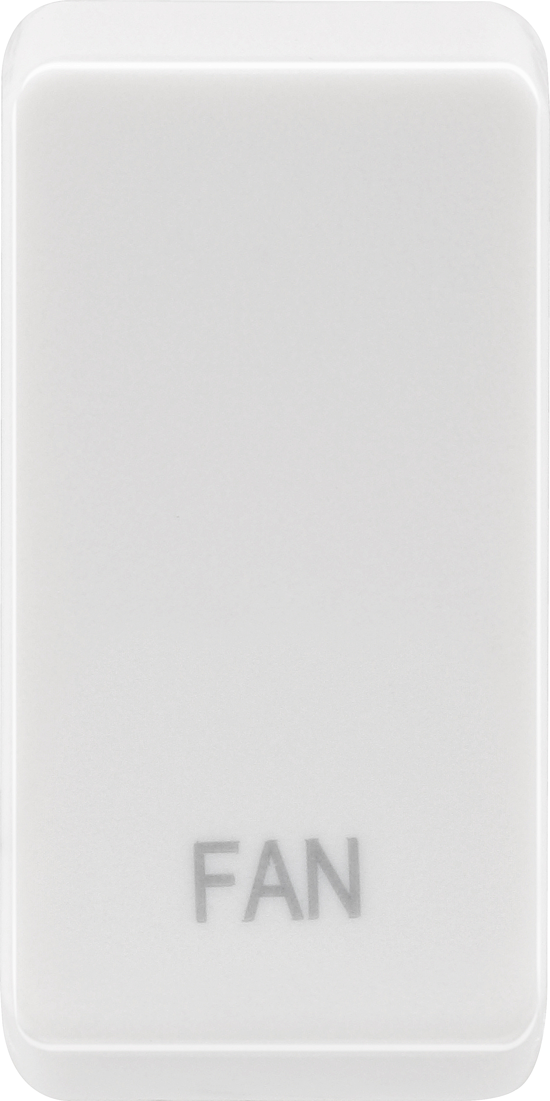 RRFNW RR Part BG RRFNW 0110 F BASE