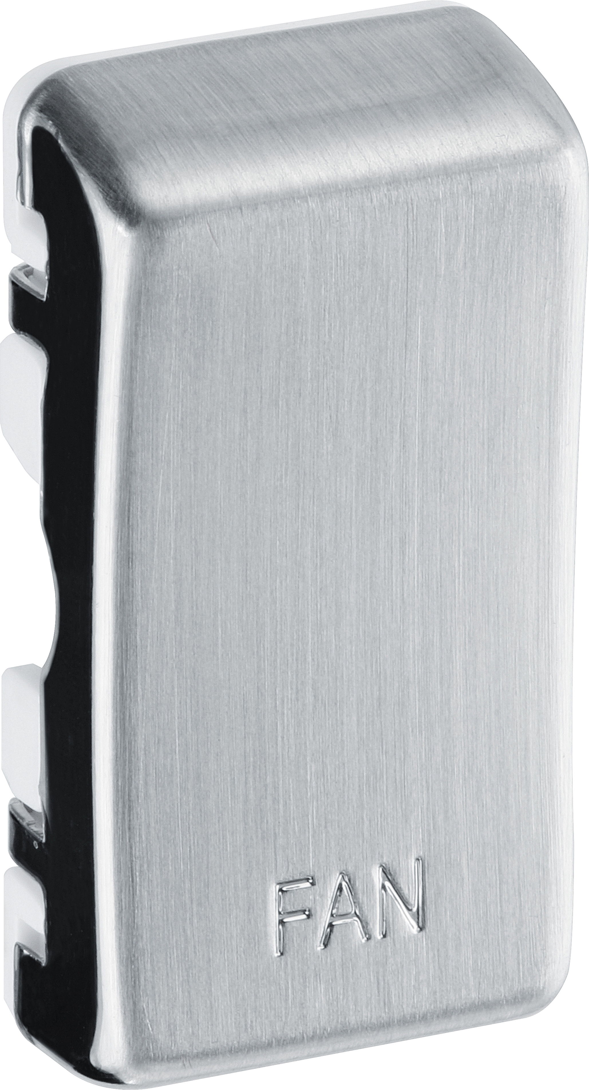 RRFNBS RR Part BG RRFNBS 0101 LA ELEVATION