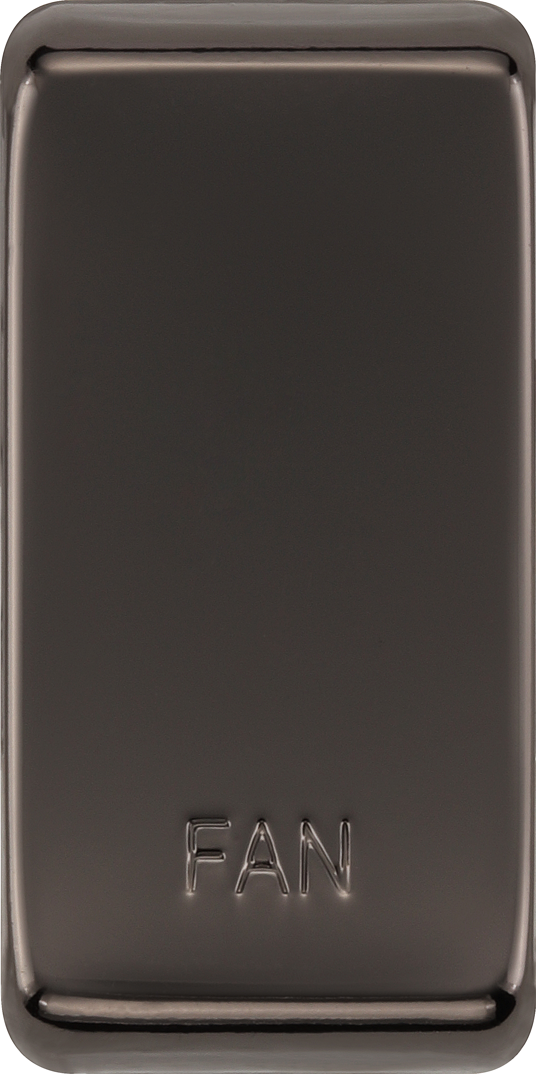 RRFNBN RR Part BG RRFNBN 0110 F BASE