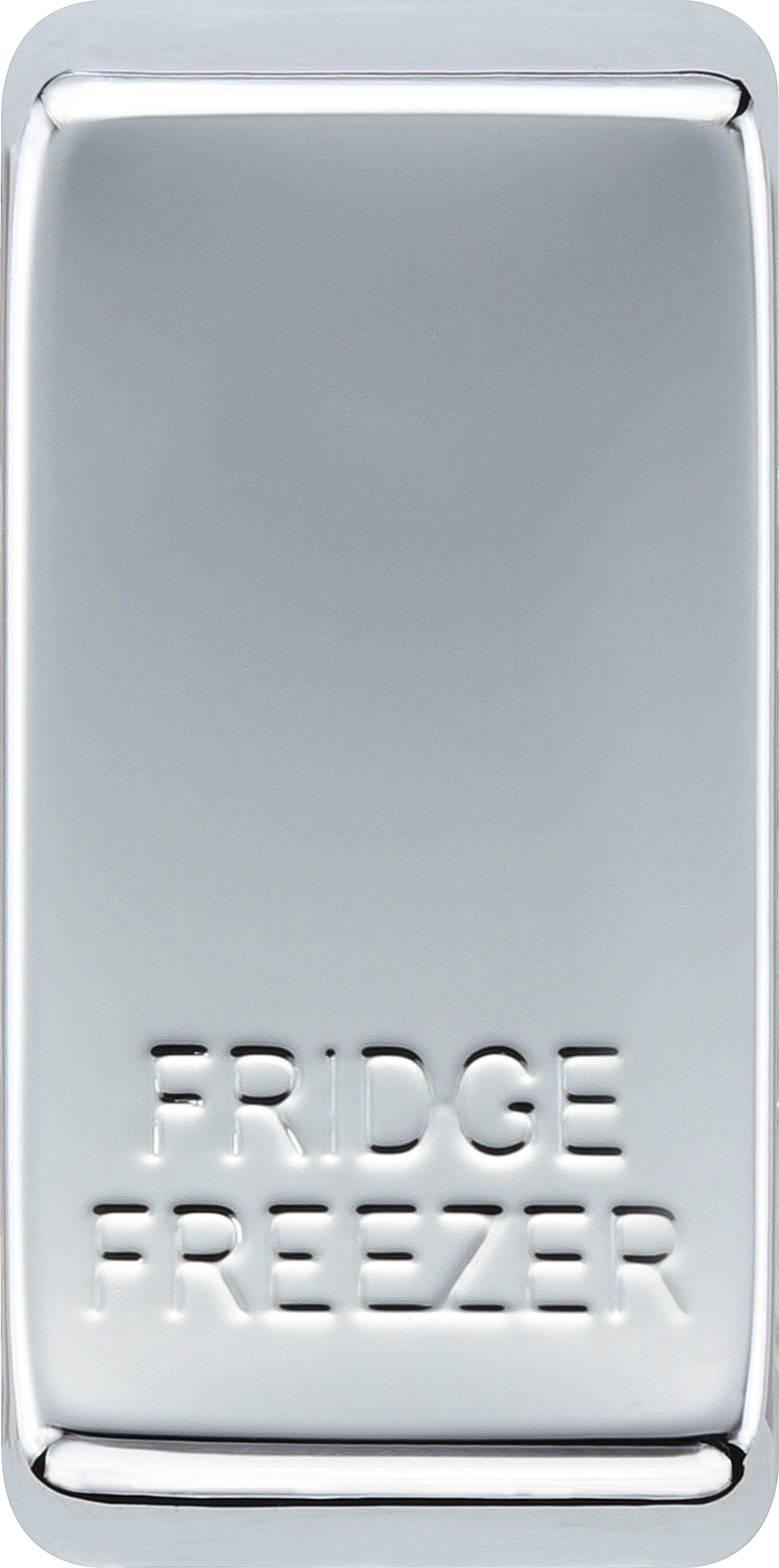 RRFFPC RR Part BG RRFFPC 0110 F BASE
