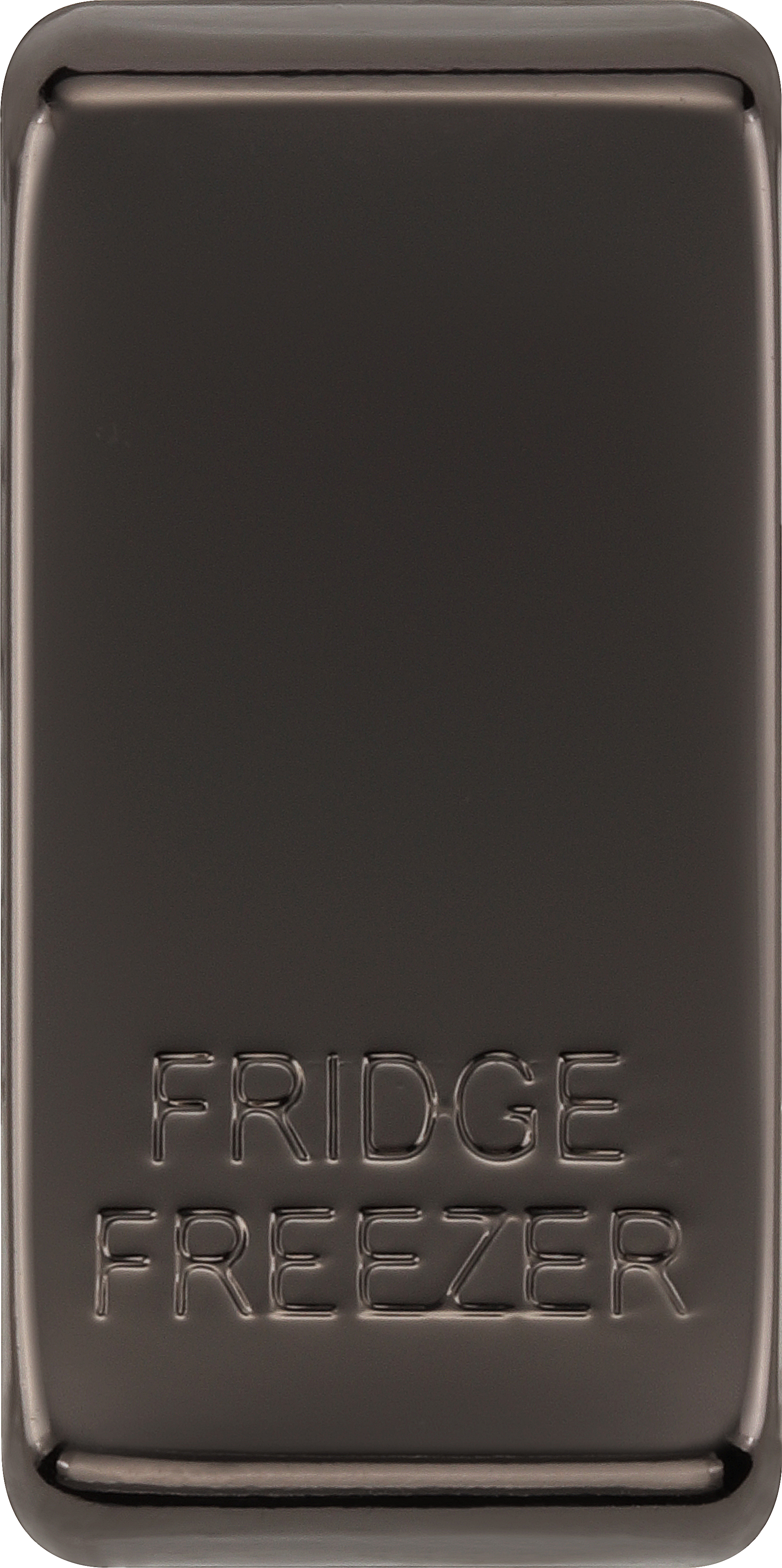 RRFFBN RR Part BG RRFFBN 0110 F BASE