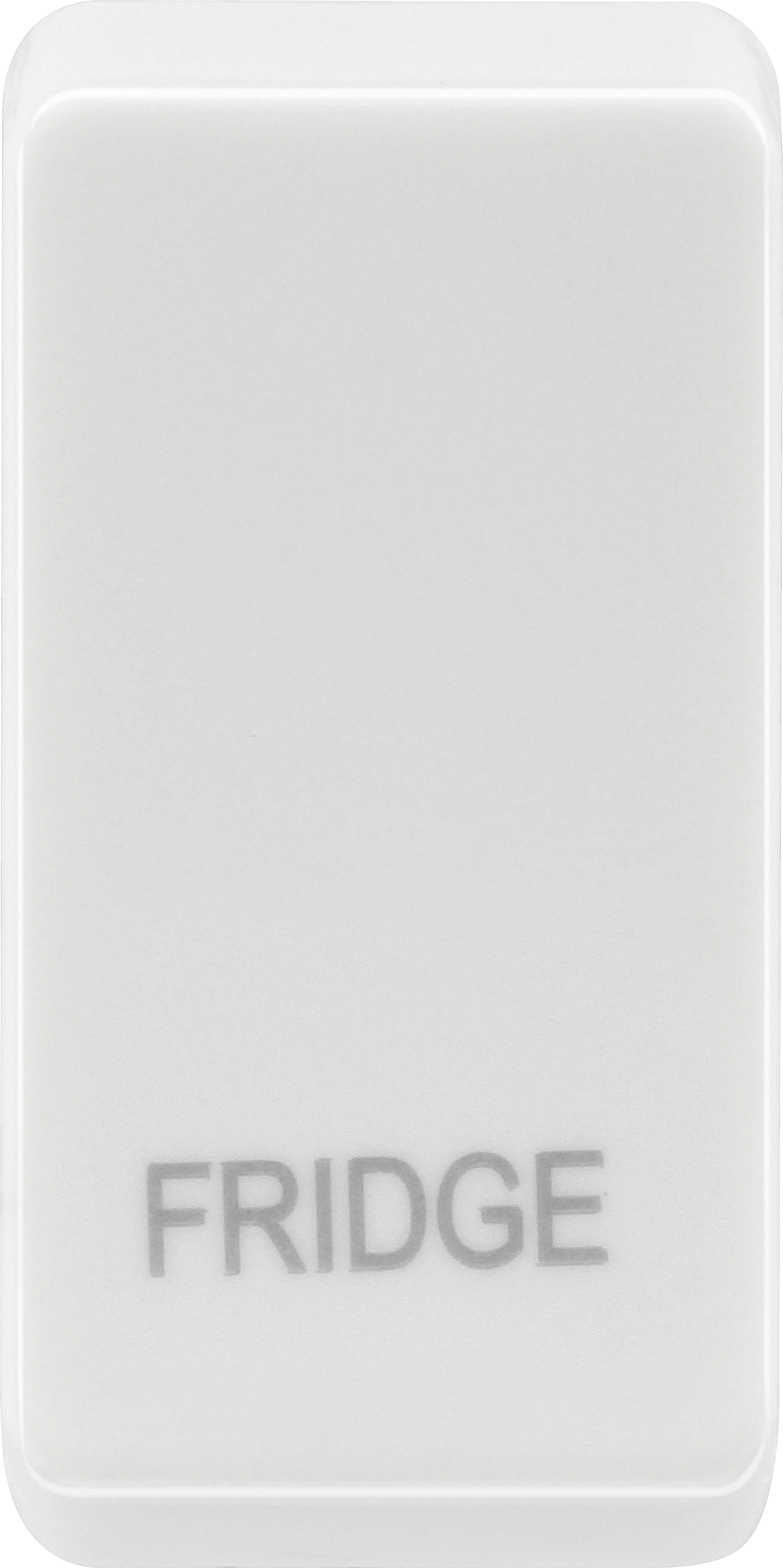 RRFDW RR Part BG RRFDW 0110 F BASE