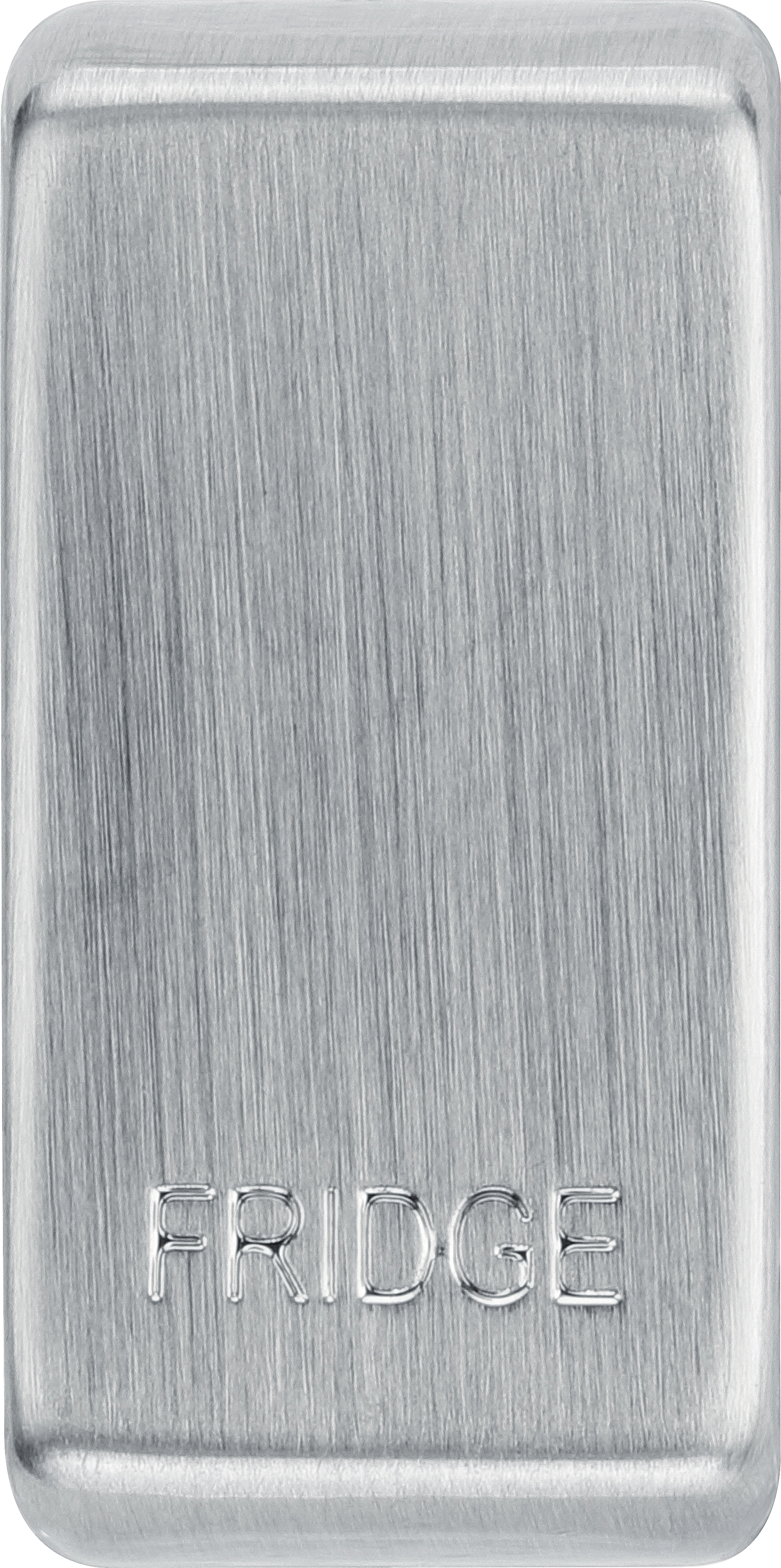 RRFDBS RR Part BG RRFDBS 0110 F BASE