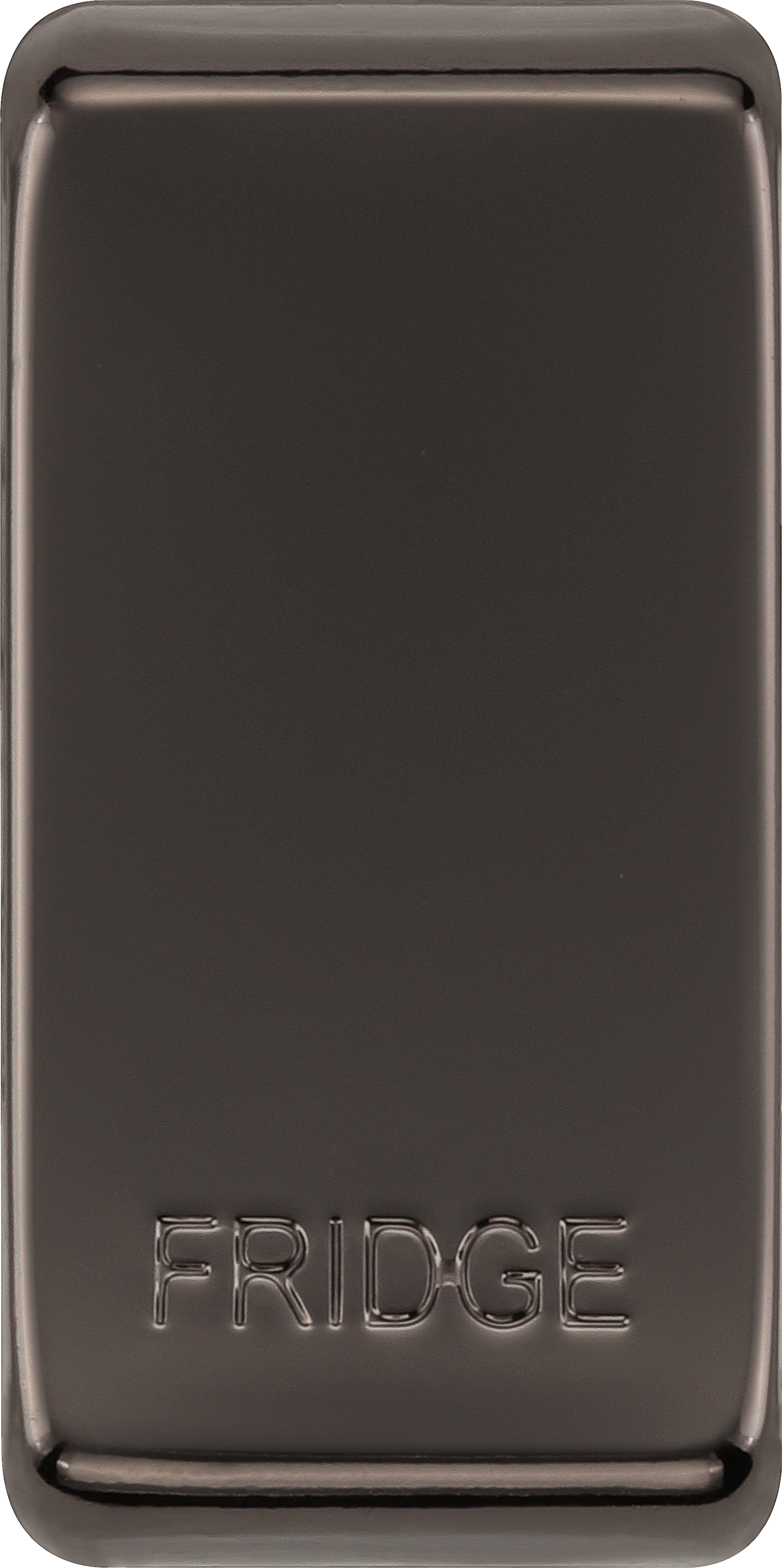 RRFDBN RR Part BG RRFDBN 0110 F BASE