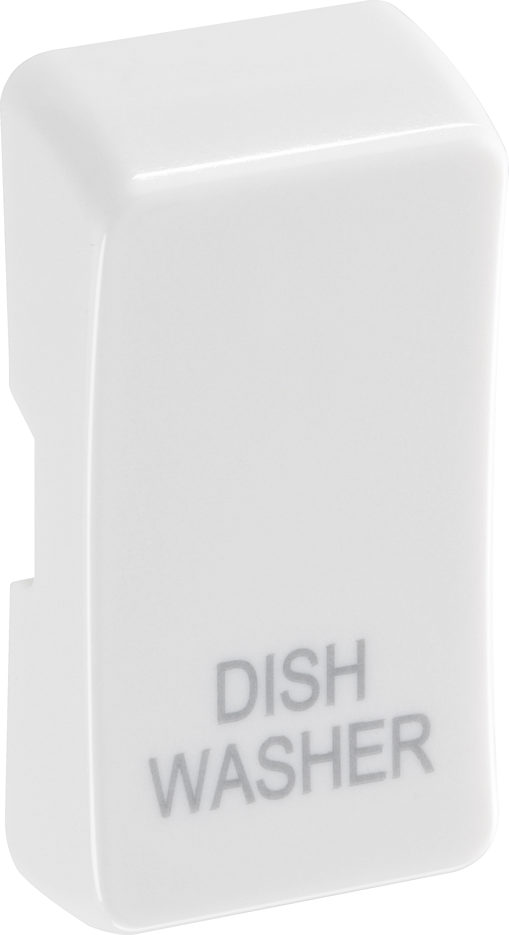 RRDWW RR Part BG RRDWW 0101 LA ELEVATION