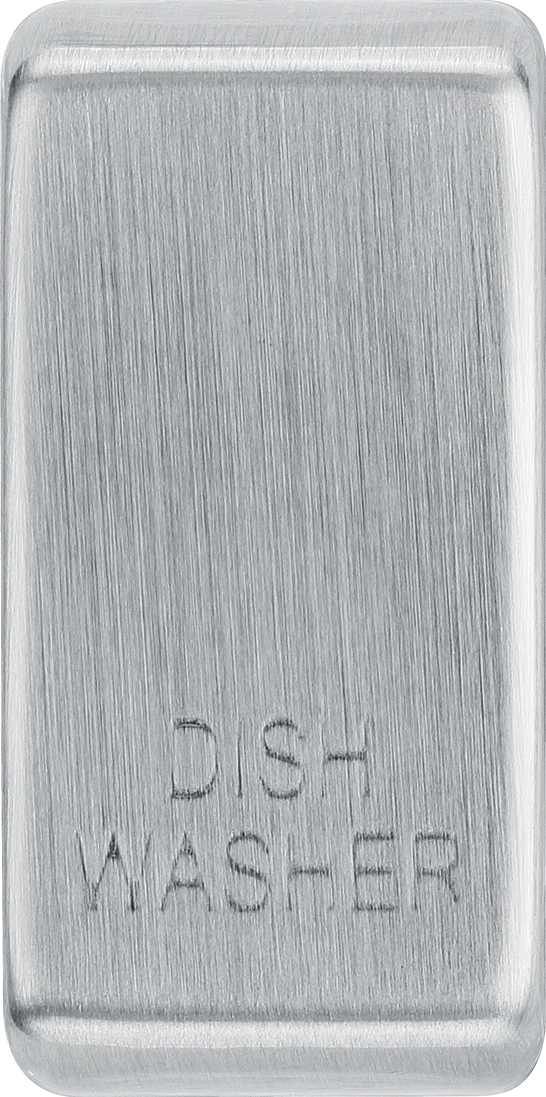 RRDWBS RR Part BG RRDWBS 0110 F BASE